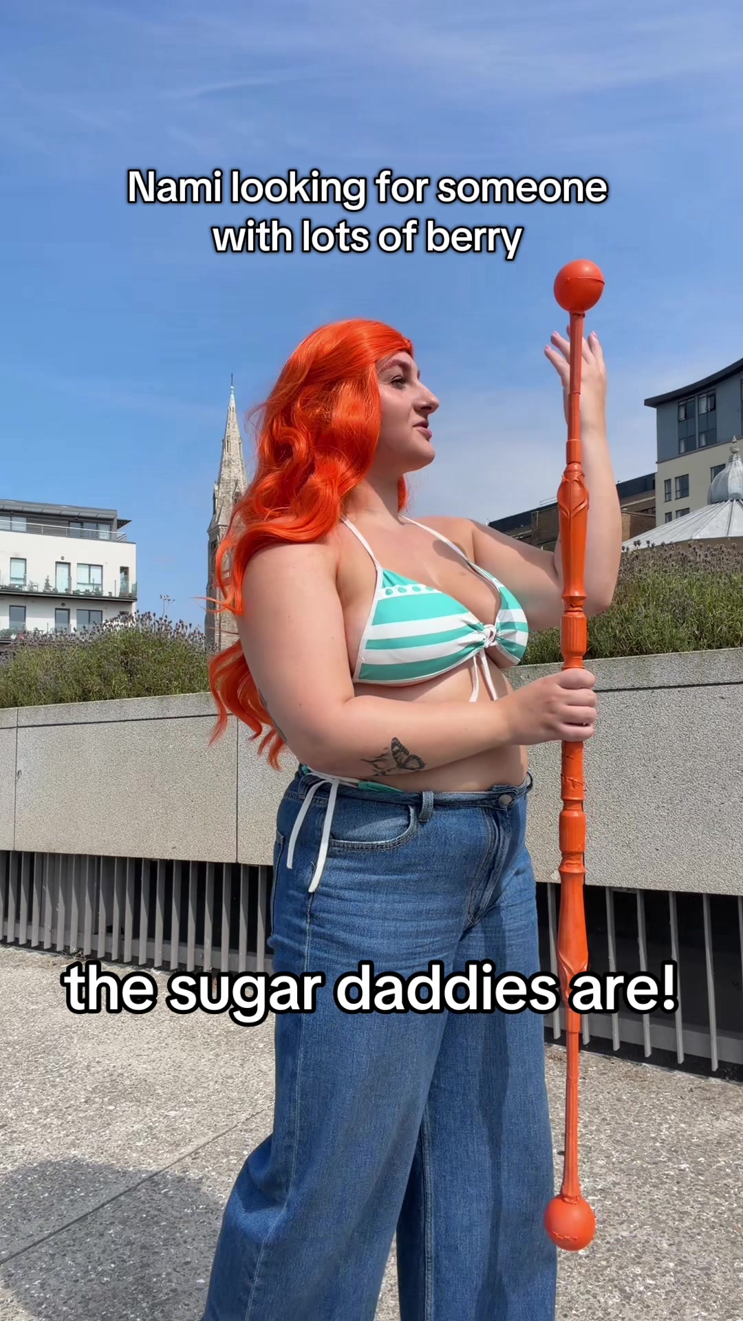 @Rebecca Leeson