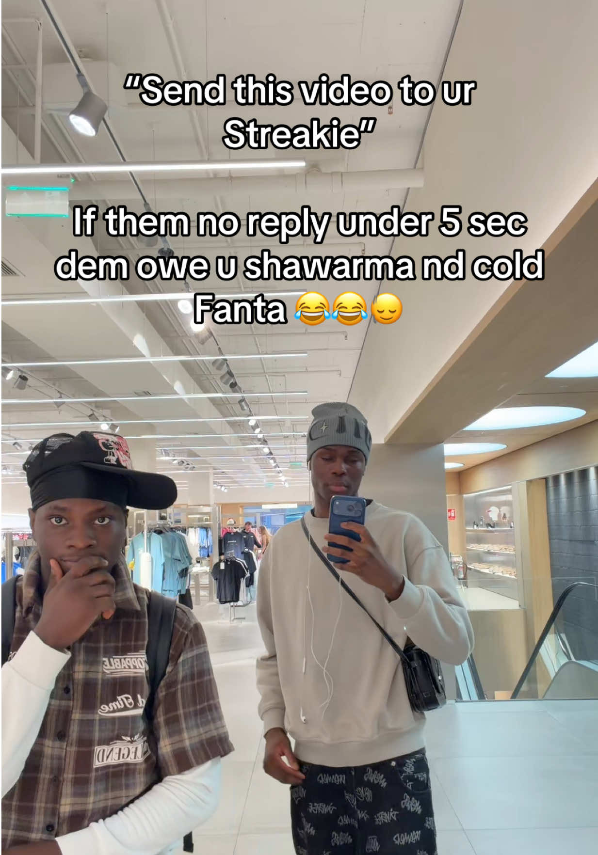 @FRESH🇳🇬🇬🇧