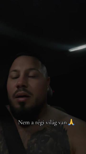 @Erik/leonidasz