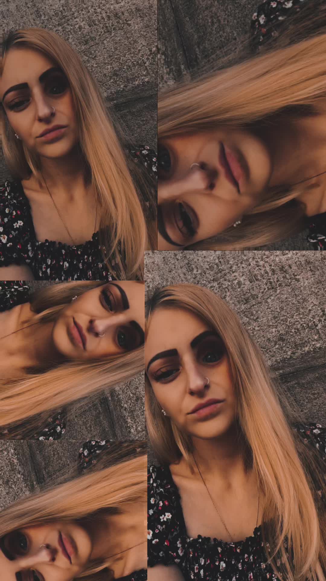 @DoryanA