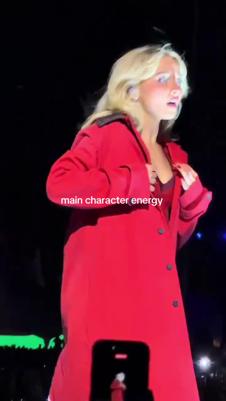 @lois ౨ৎ