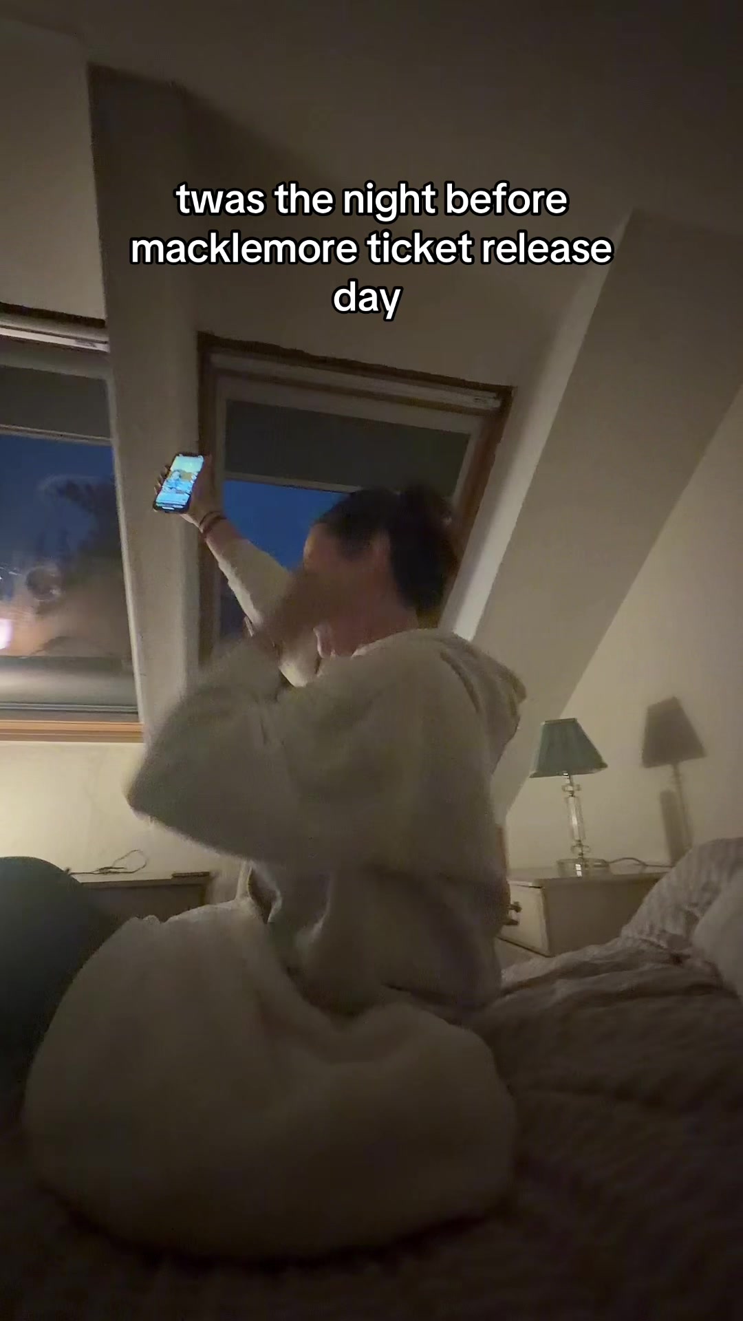 @stranbitches