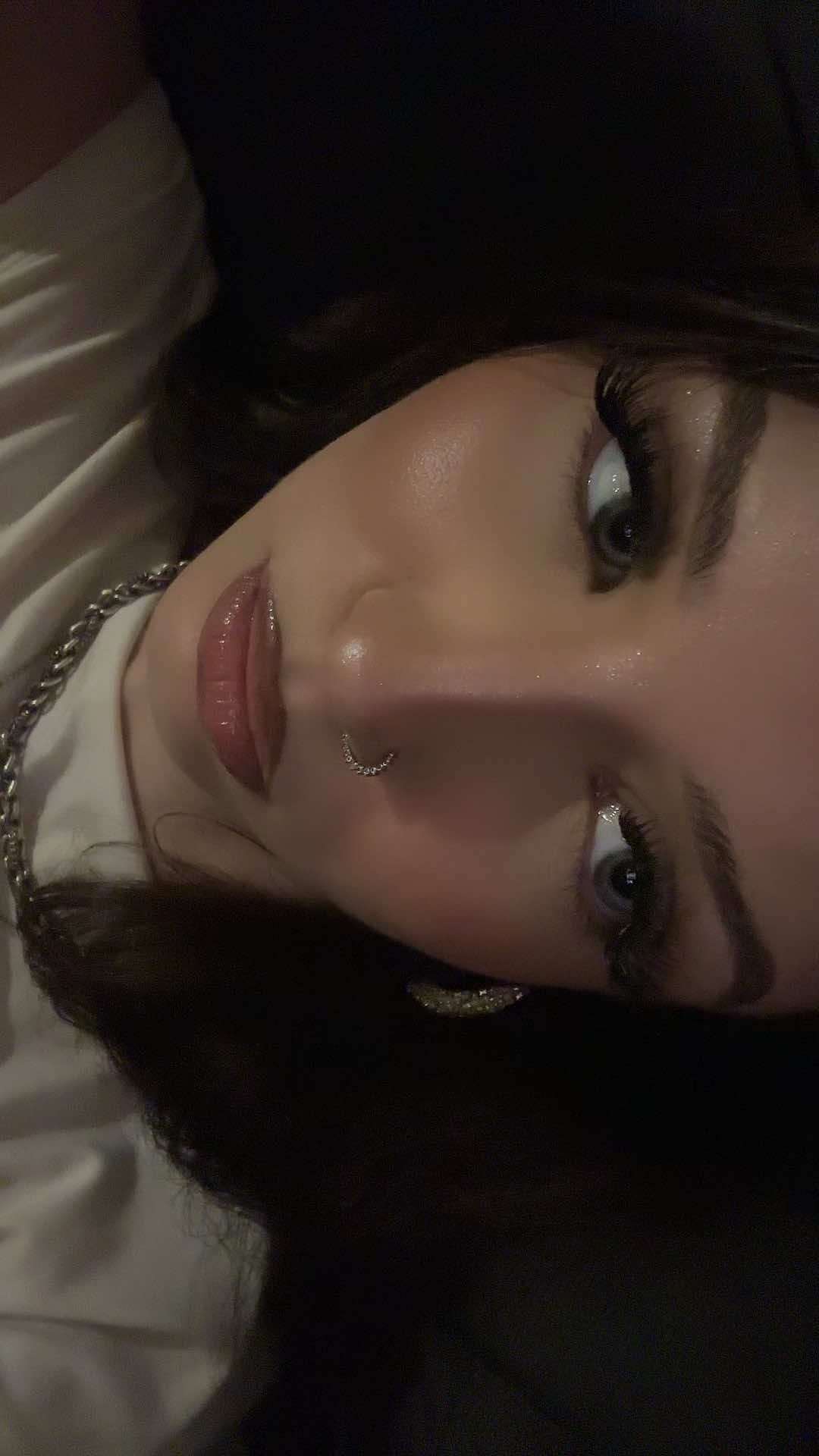 @🥀SAŇA🥀
