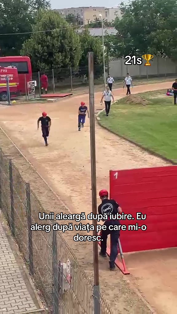 @nicu_augustin