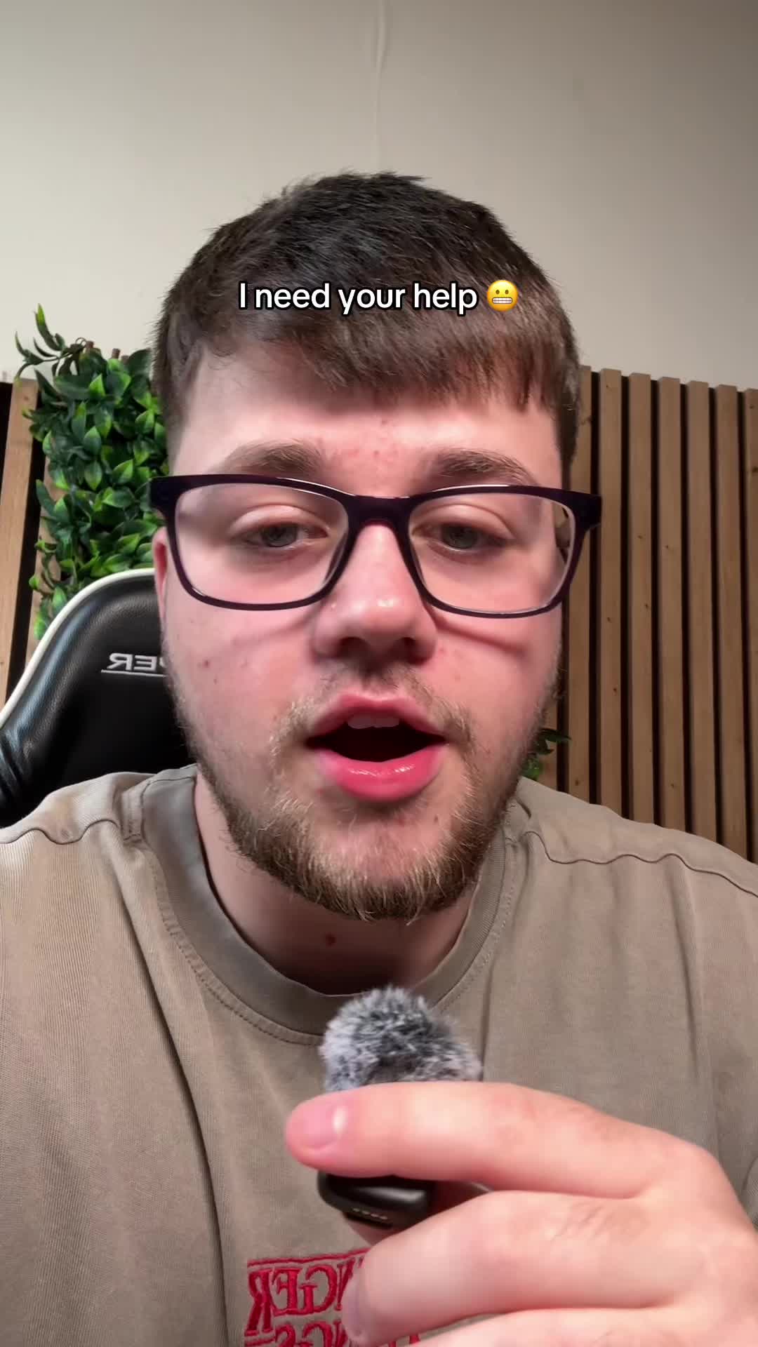 @ToRix
