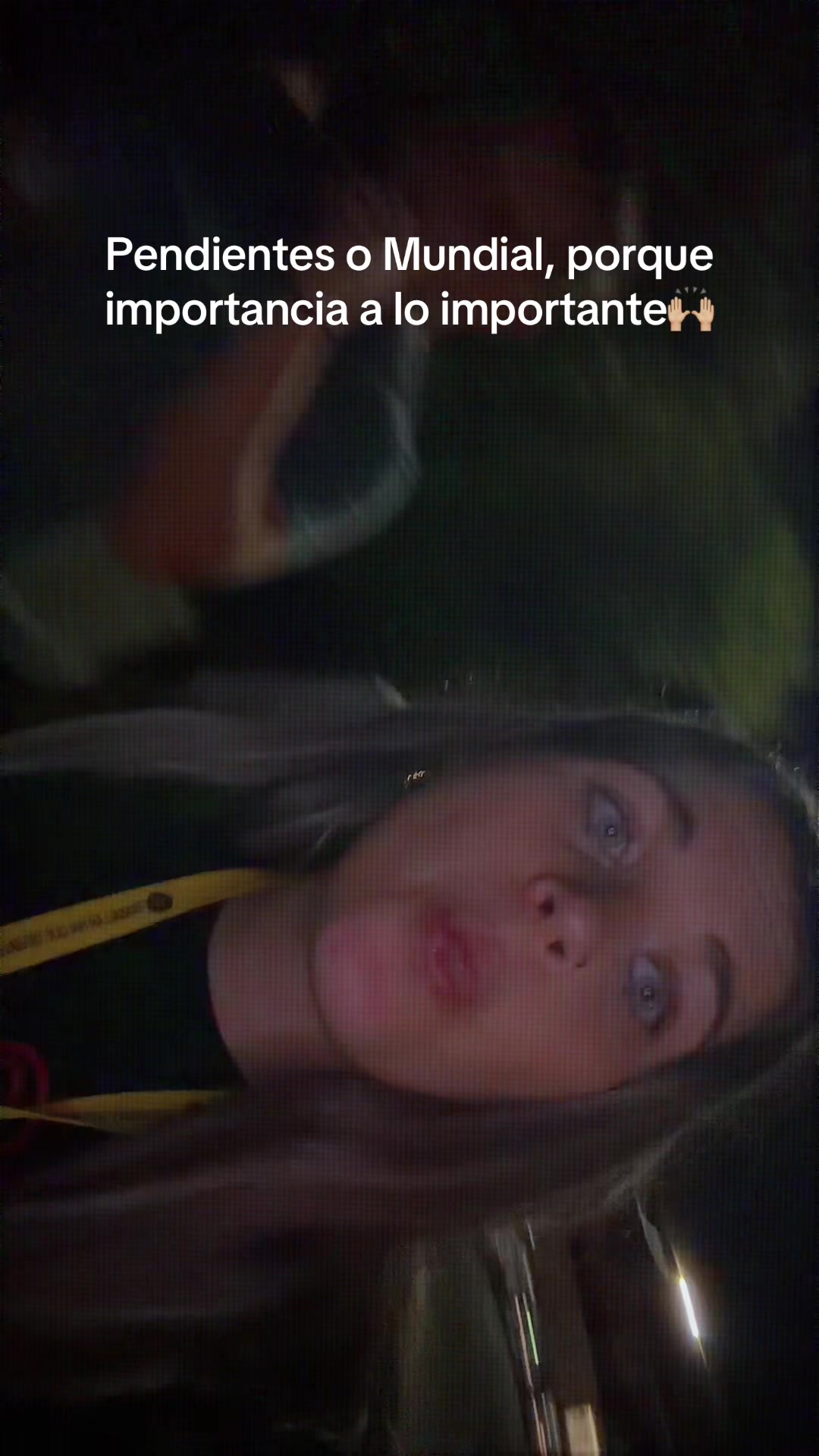 @Sindy Arán Mouzo 🦋