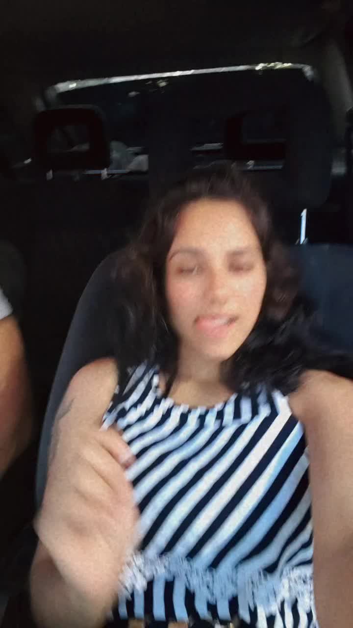 @Камито бе 😎