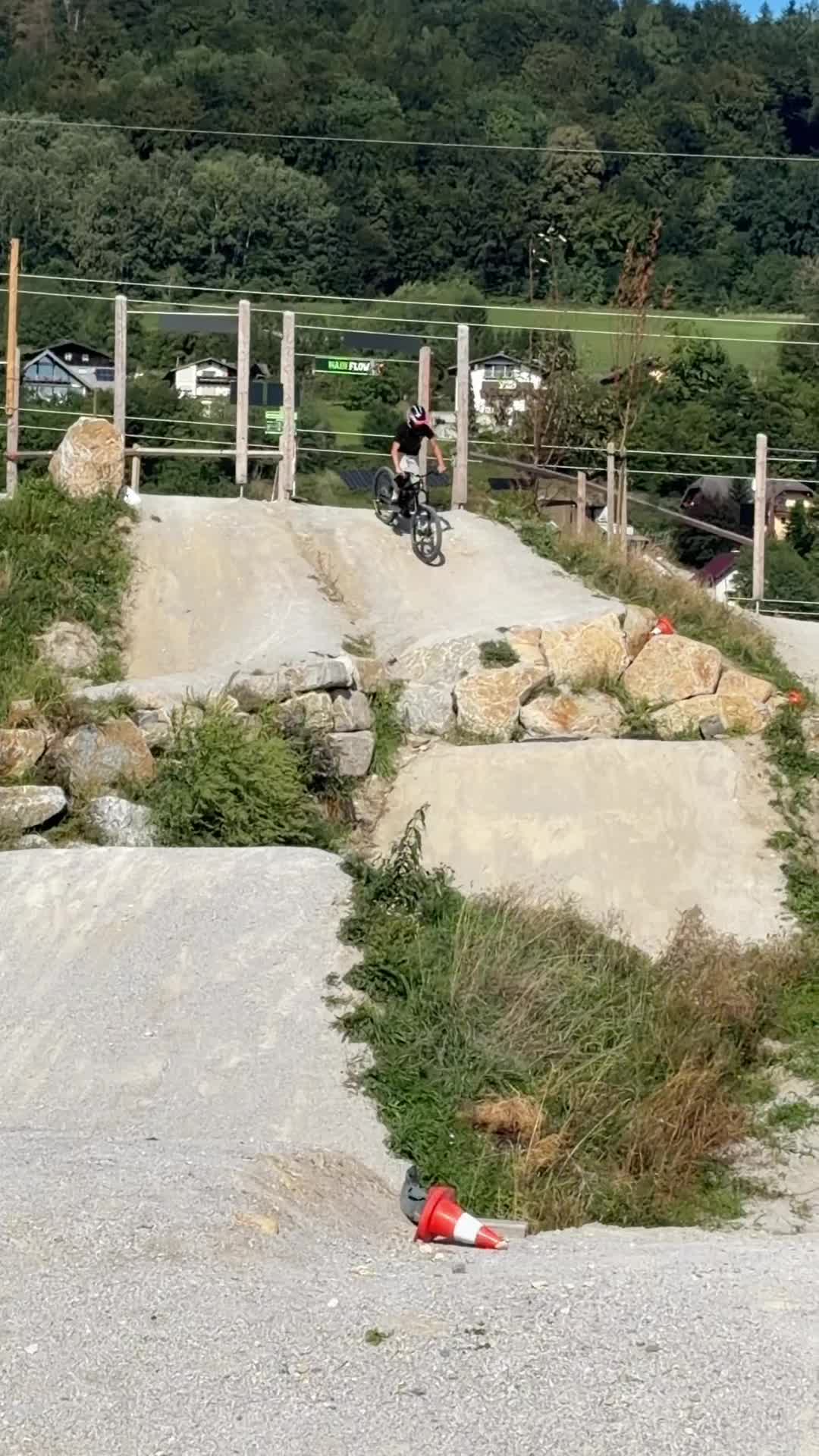 @_FreerideBen_