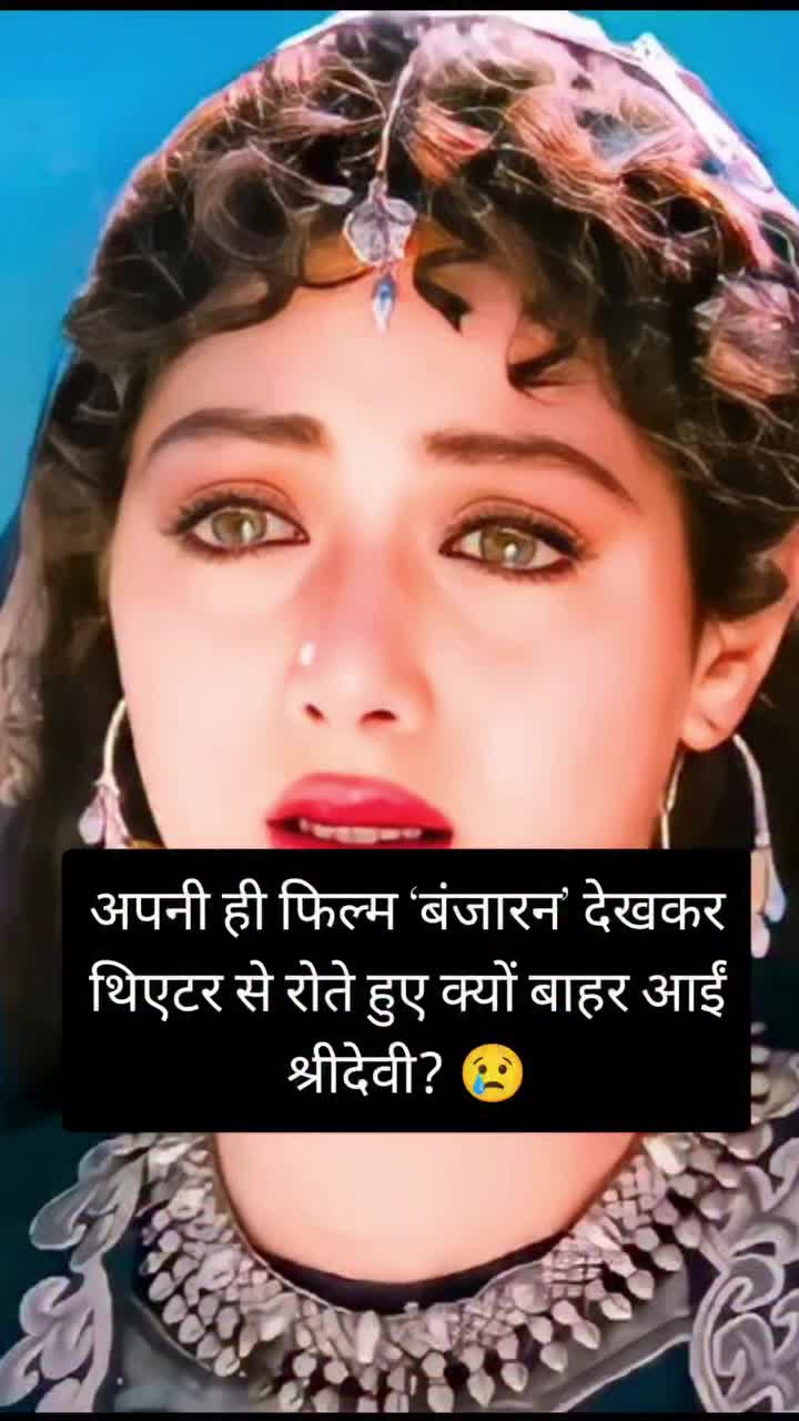@@Princess _Riya_123 ๐๐ธ๐ฆ