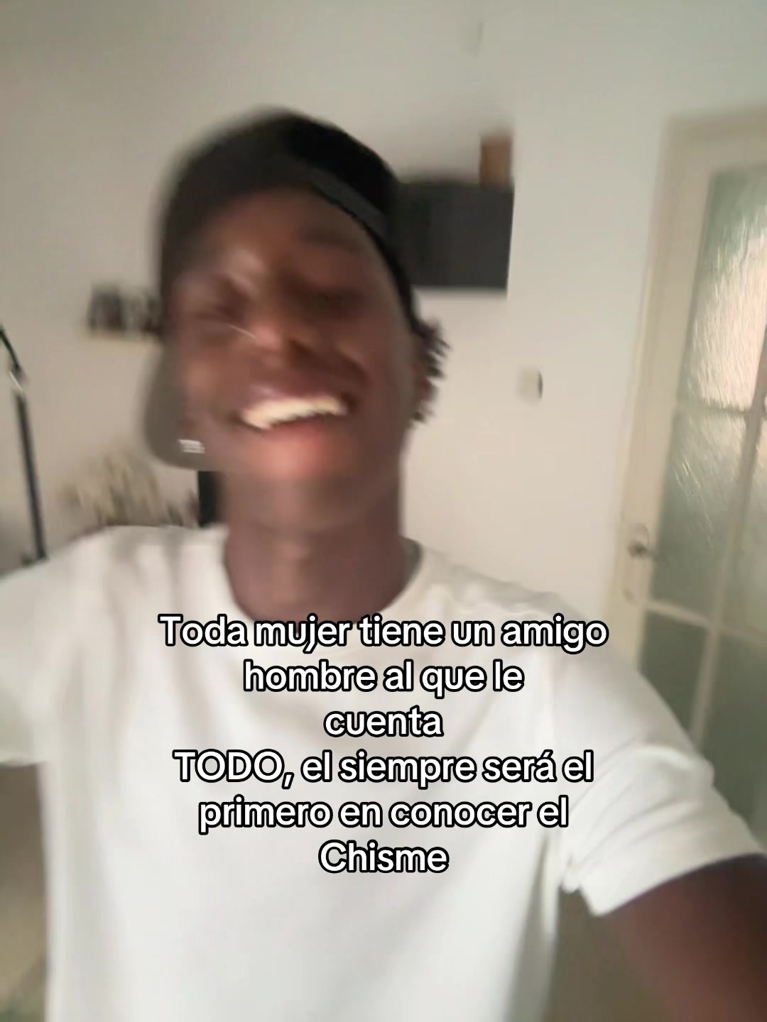 @El hijo de dembele