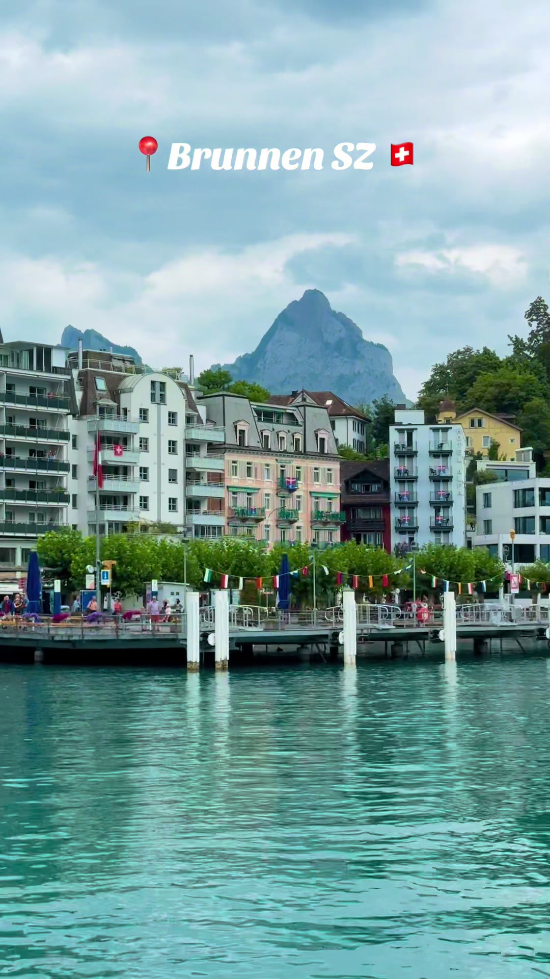 @swiss_alps