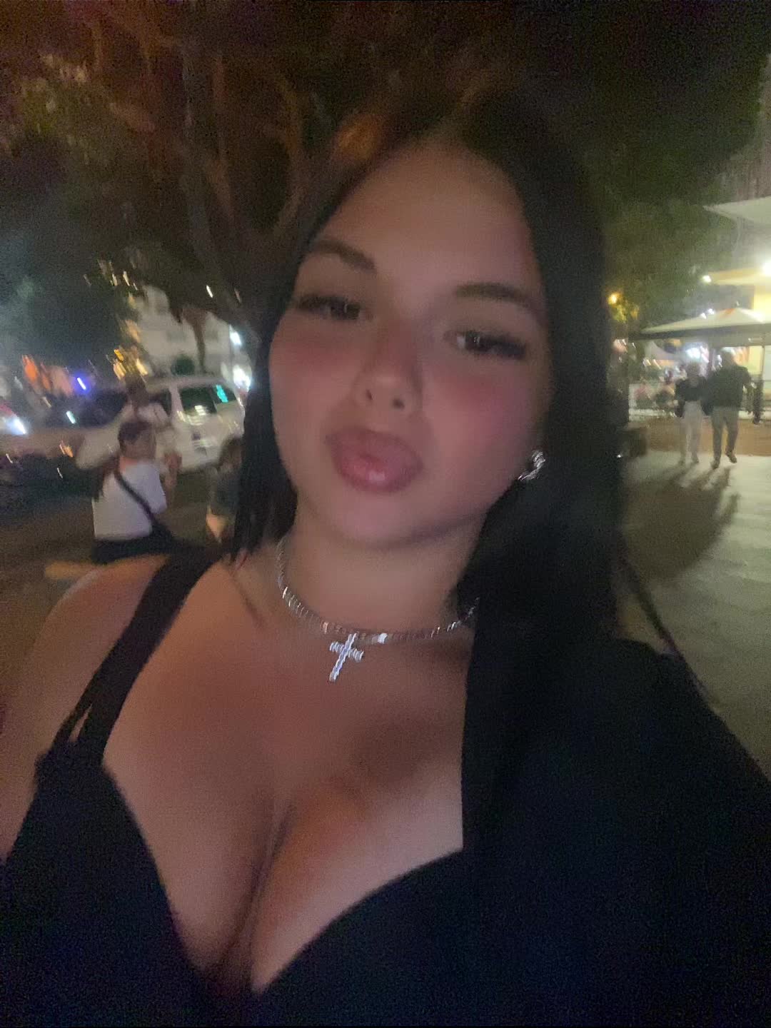 @Cristinatrotto