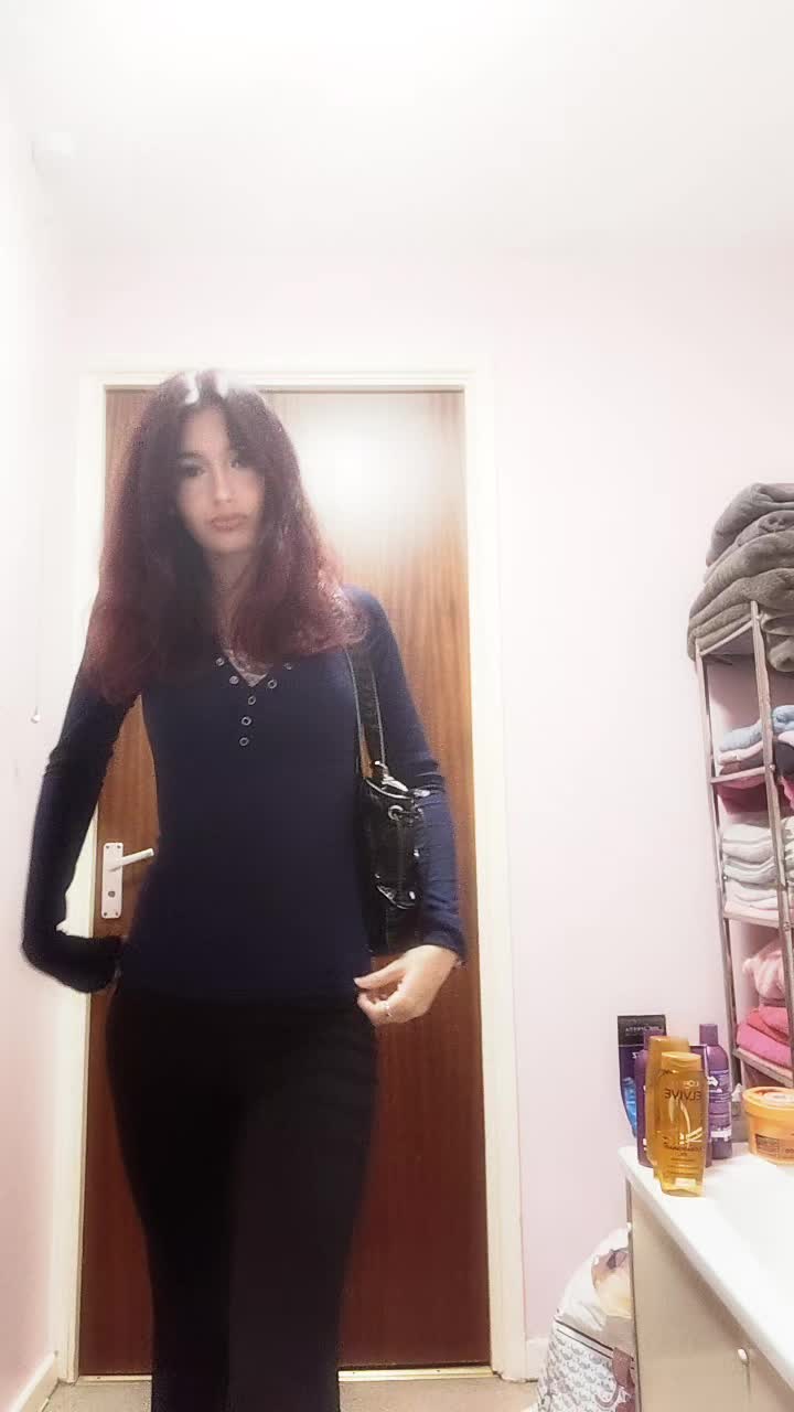 @beth_rosie