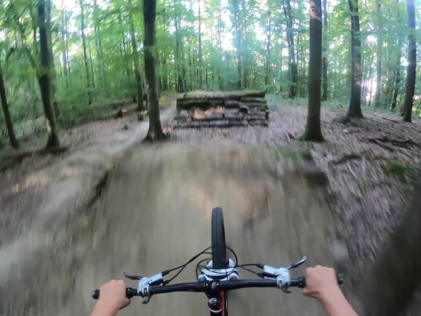 @klay.mtb