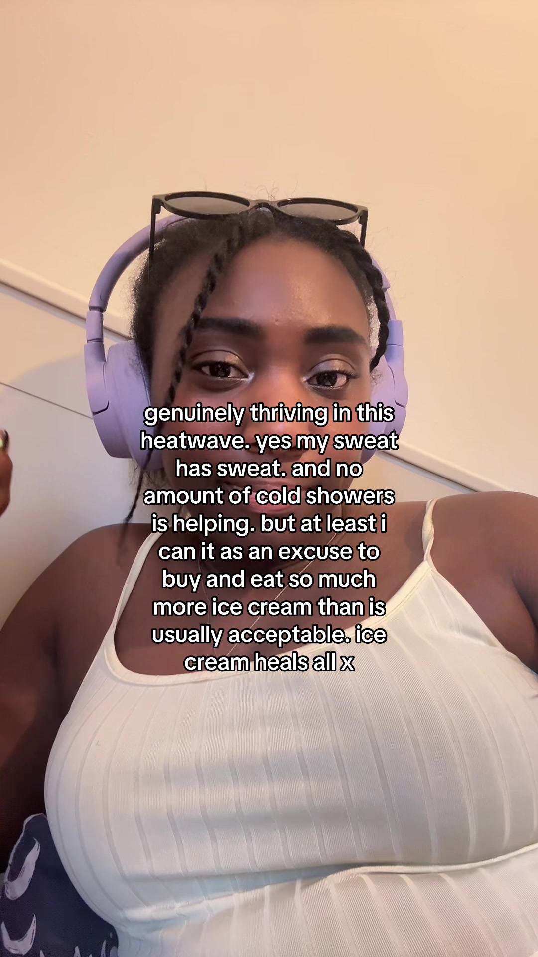 @amber