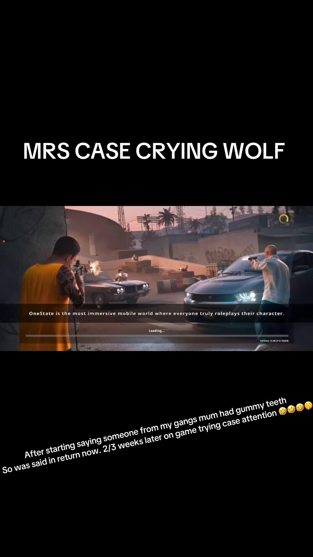 @timelyjam