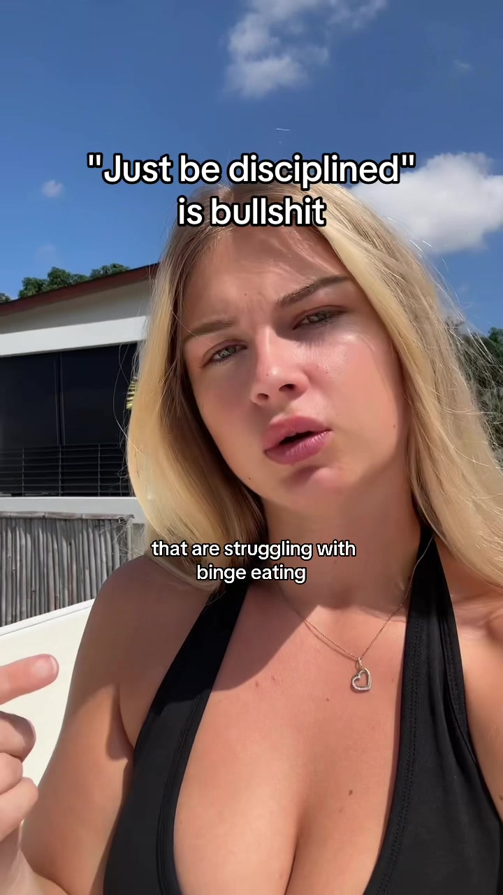@TheProteinPrincess