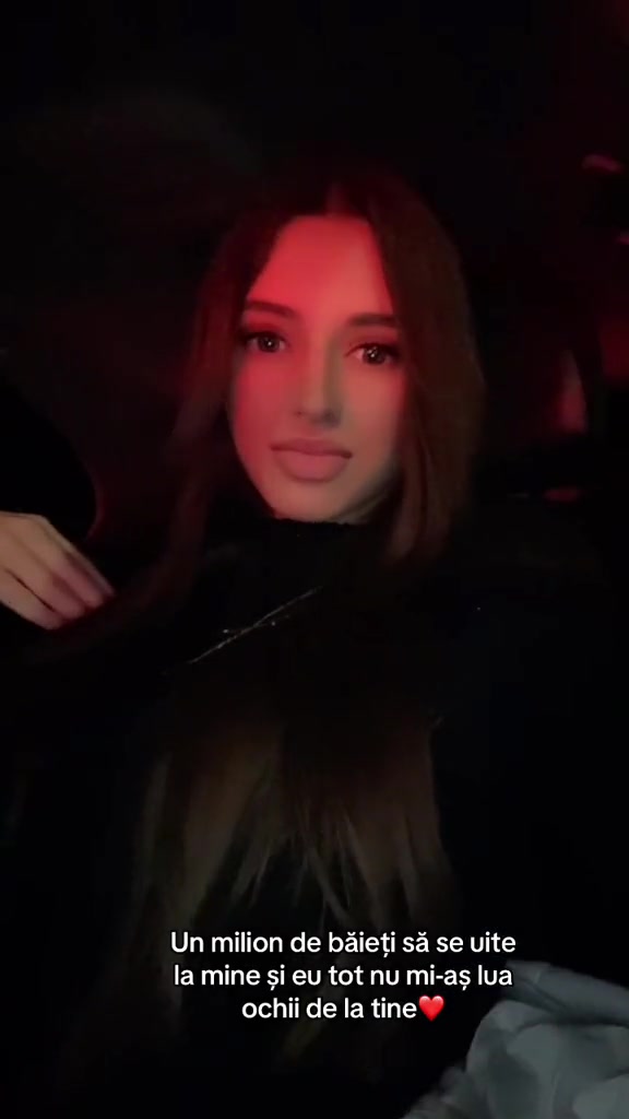 @Alexandra🥰