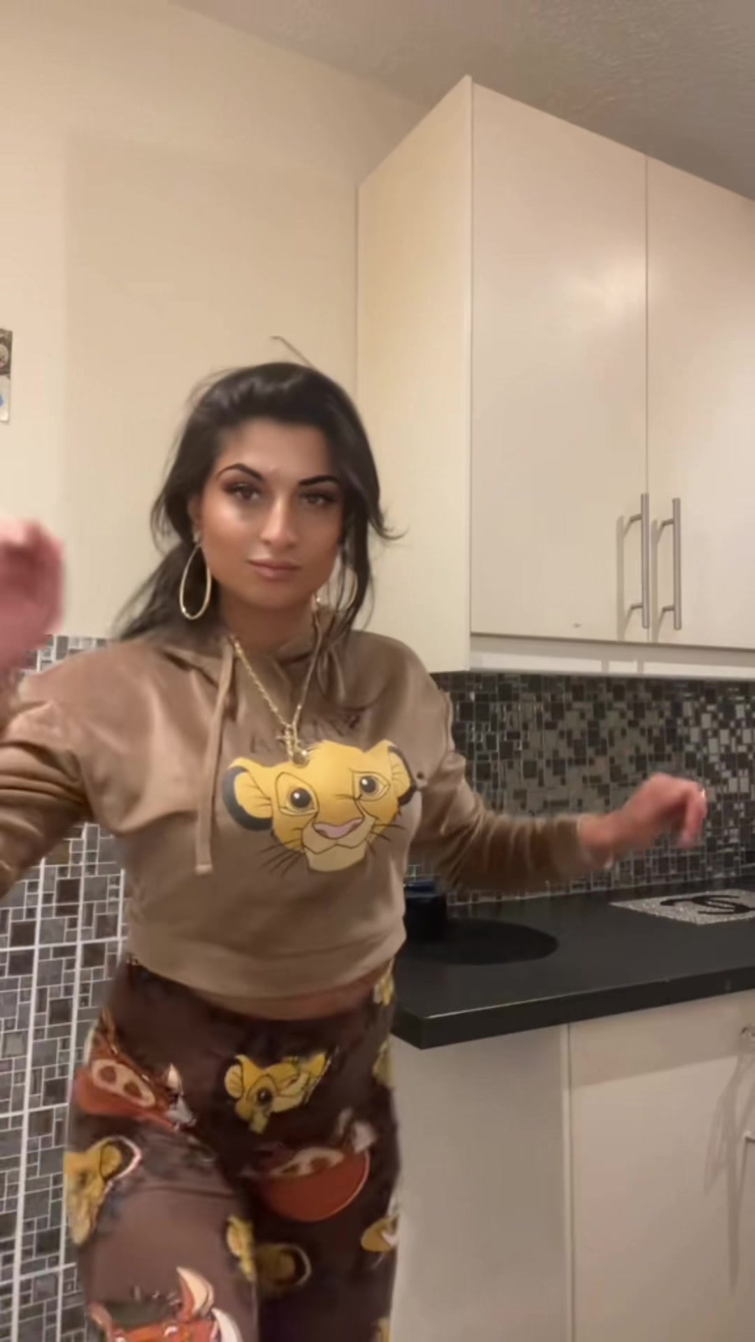 @💎Simu&scaron;💋Simu&scaron;ka💎