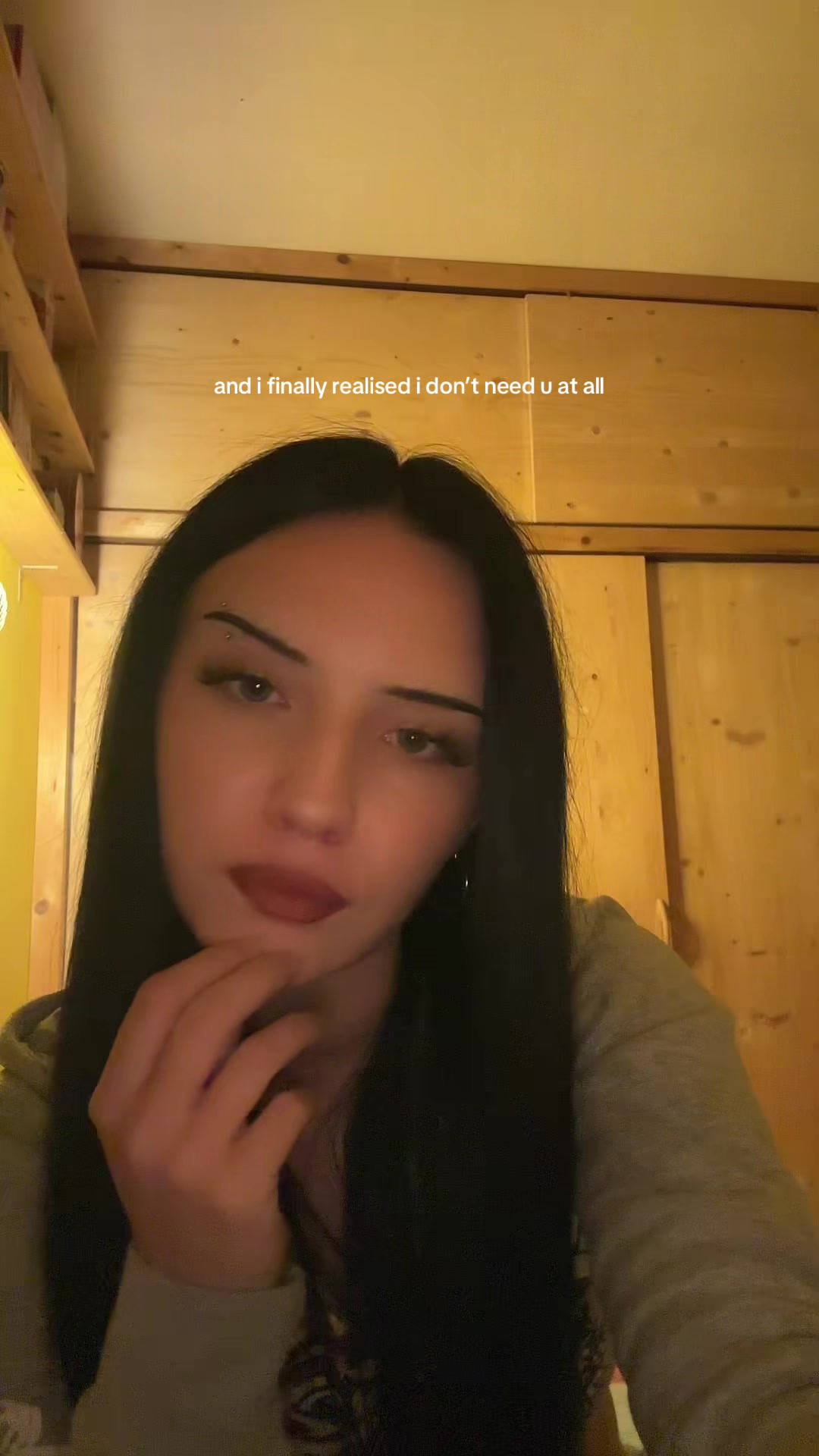 @victoria