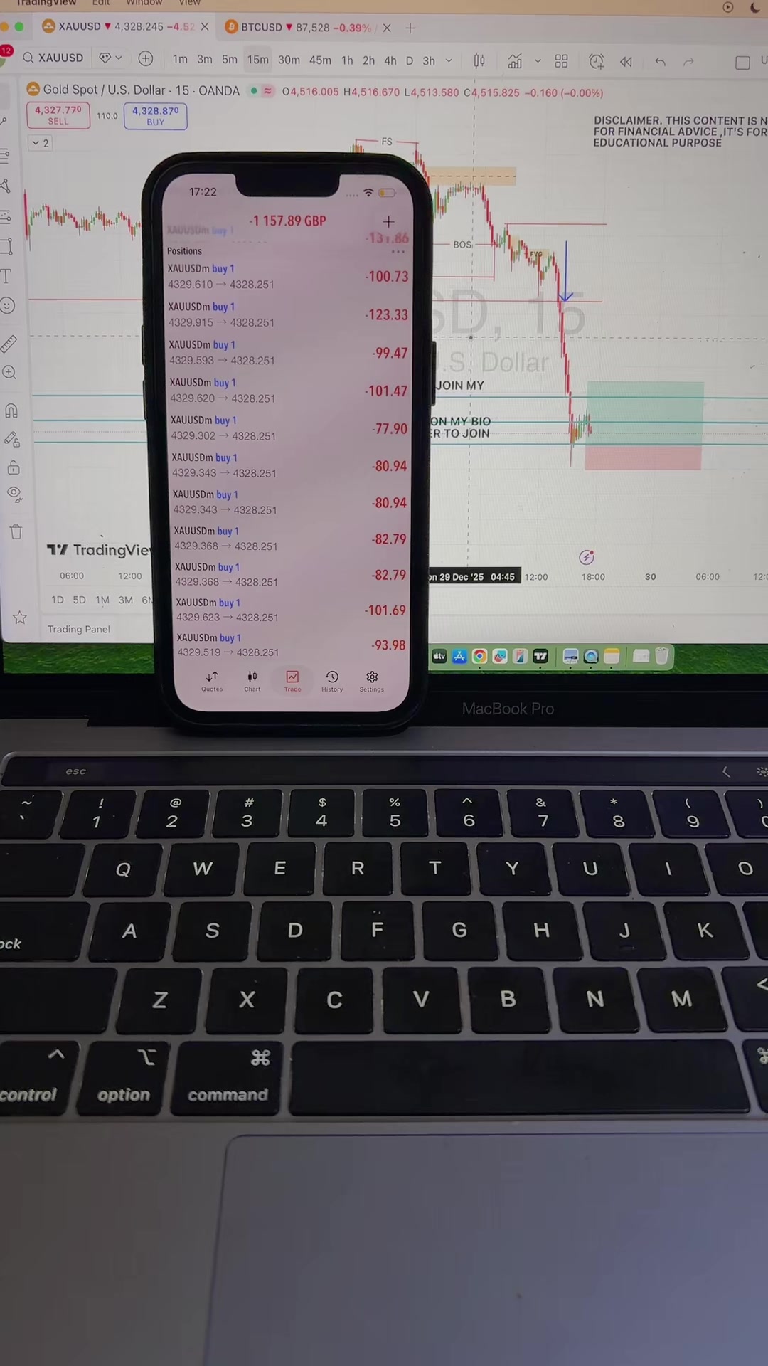 @Rayyanxauusd