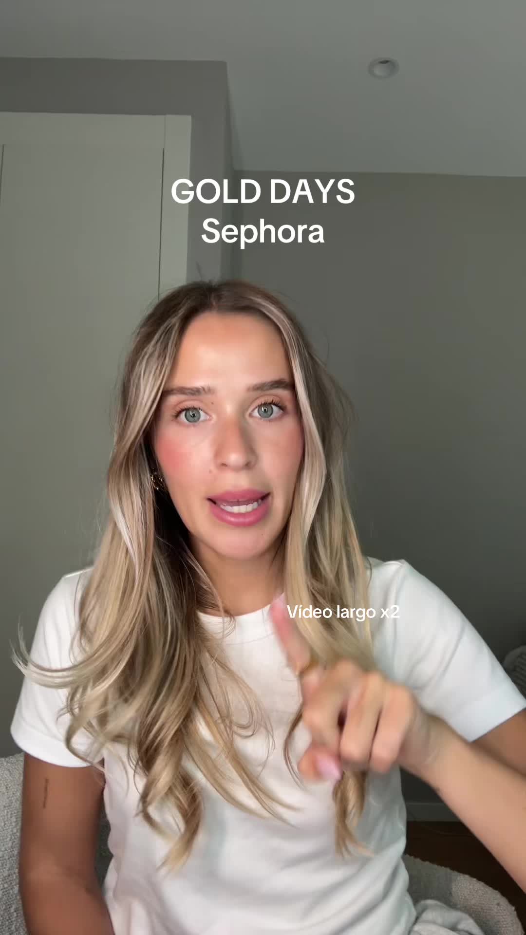 @Melissa L&oacute;pez