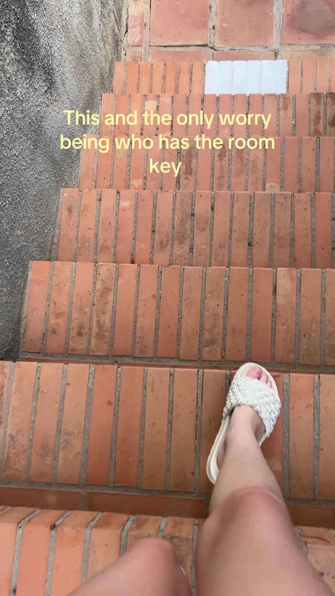 @🐢🌺🐚𝐌𝐈𝐋𝐀🐚🌺🌴