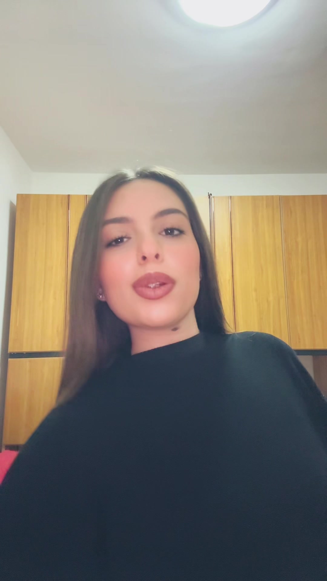 @SARAH🌸