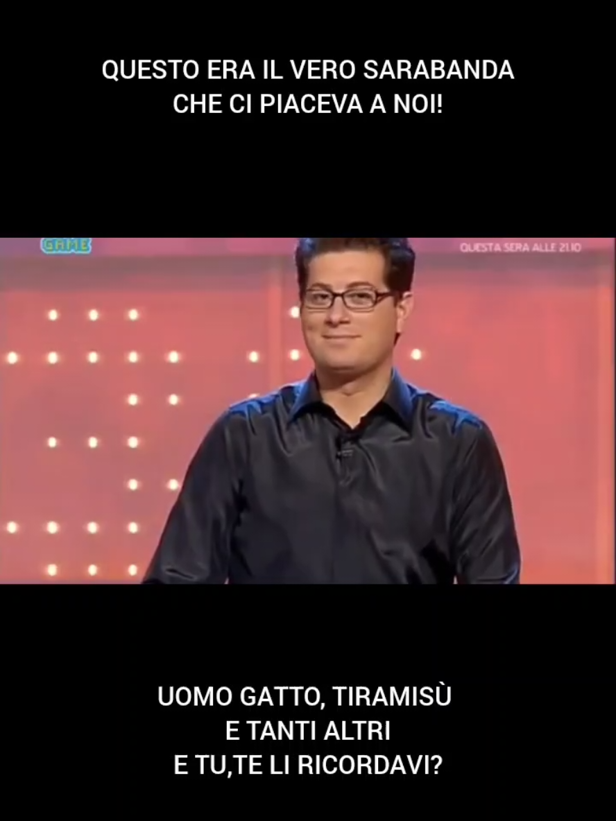 @Devis