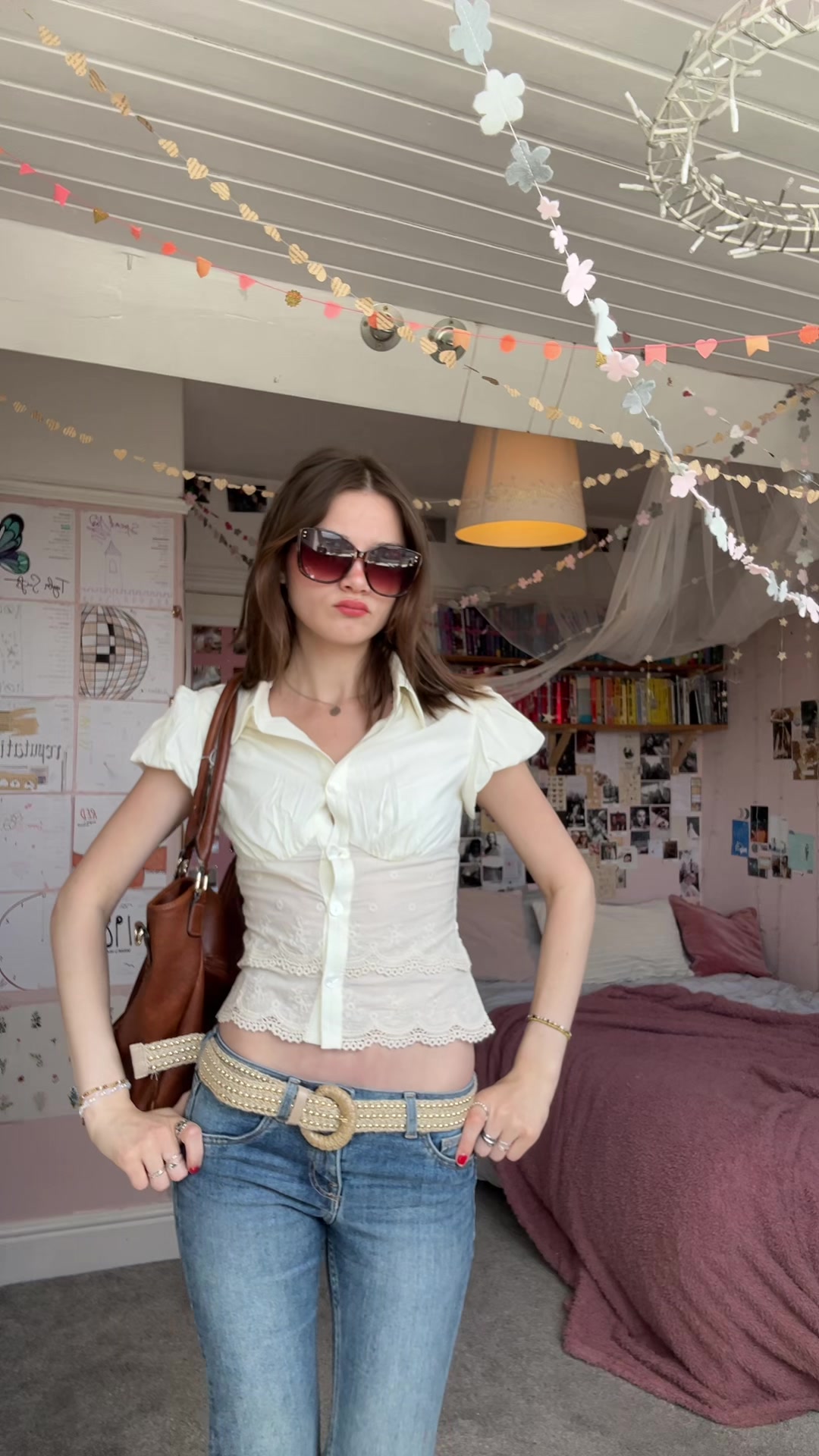@⭐️