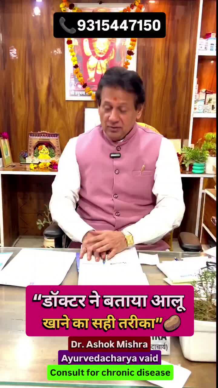 @🙏🏻✨️JAS &hearts;️ KAN✨️🙏🏻