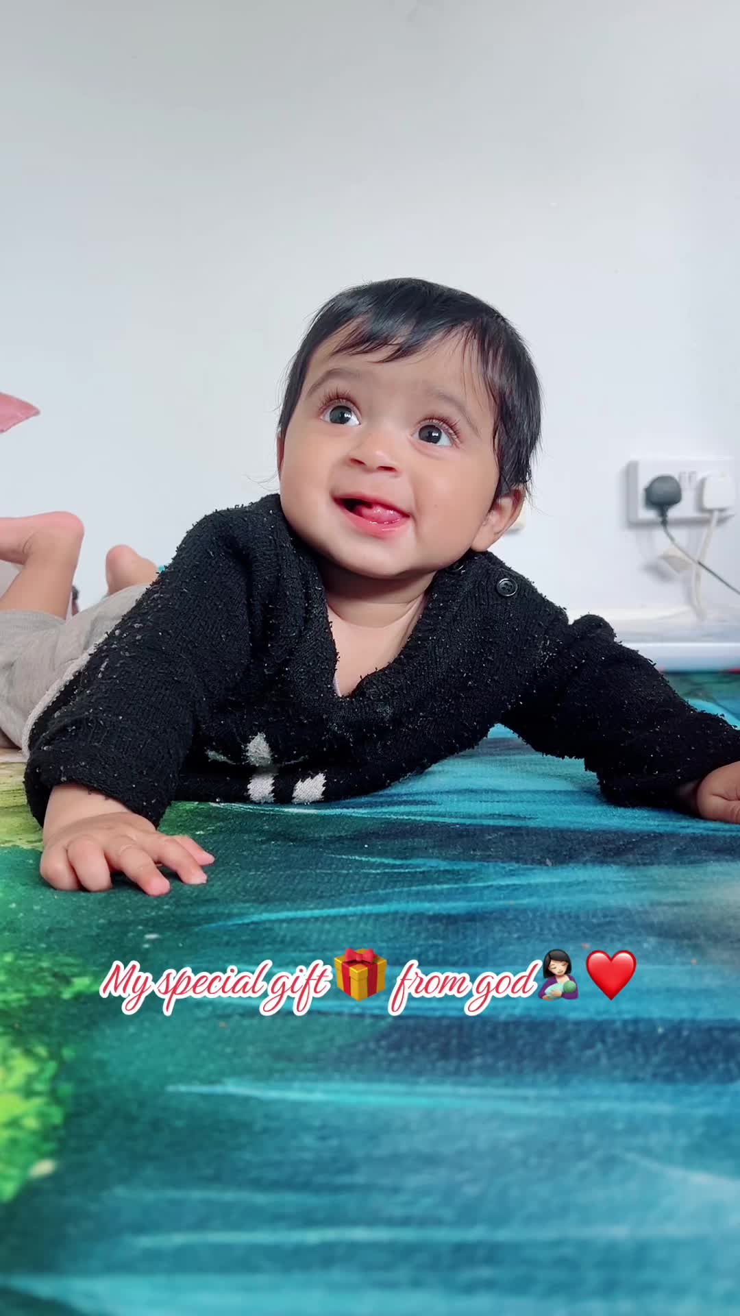 @Pu❤️Umesh