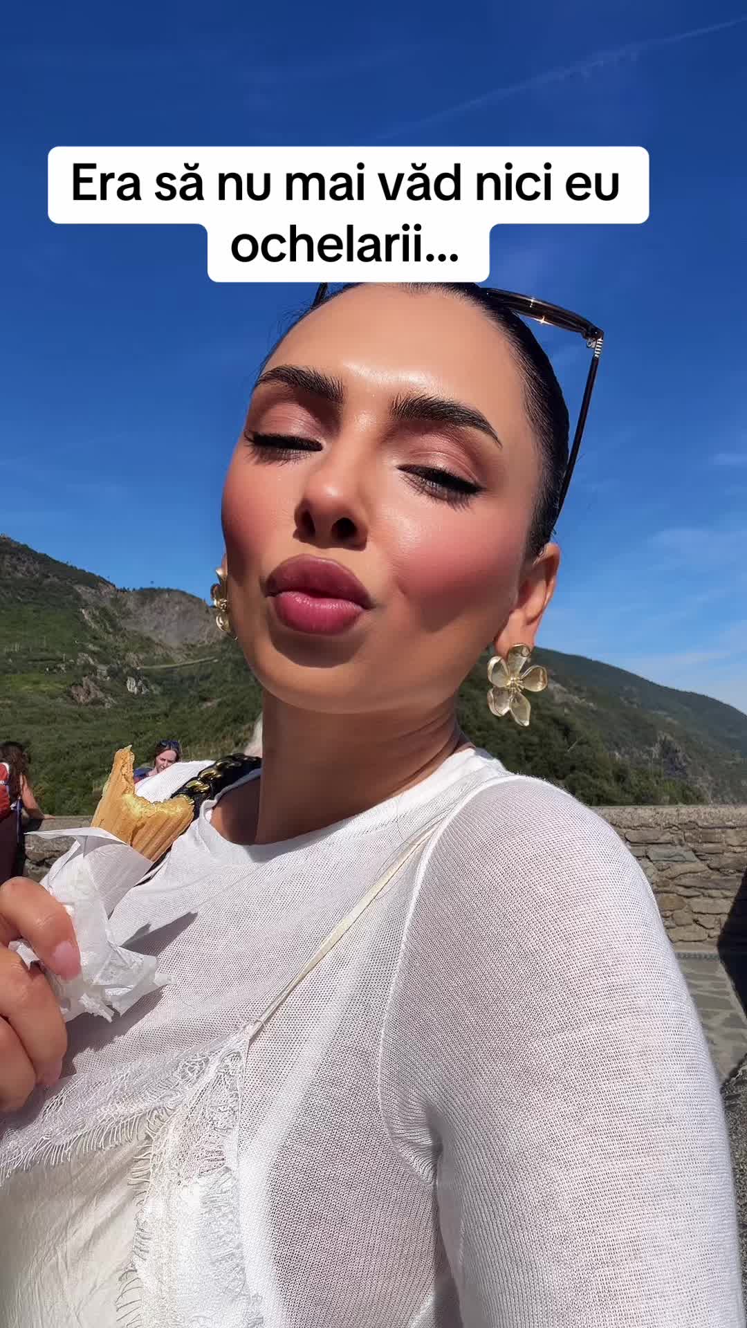 @Iaisaaaa