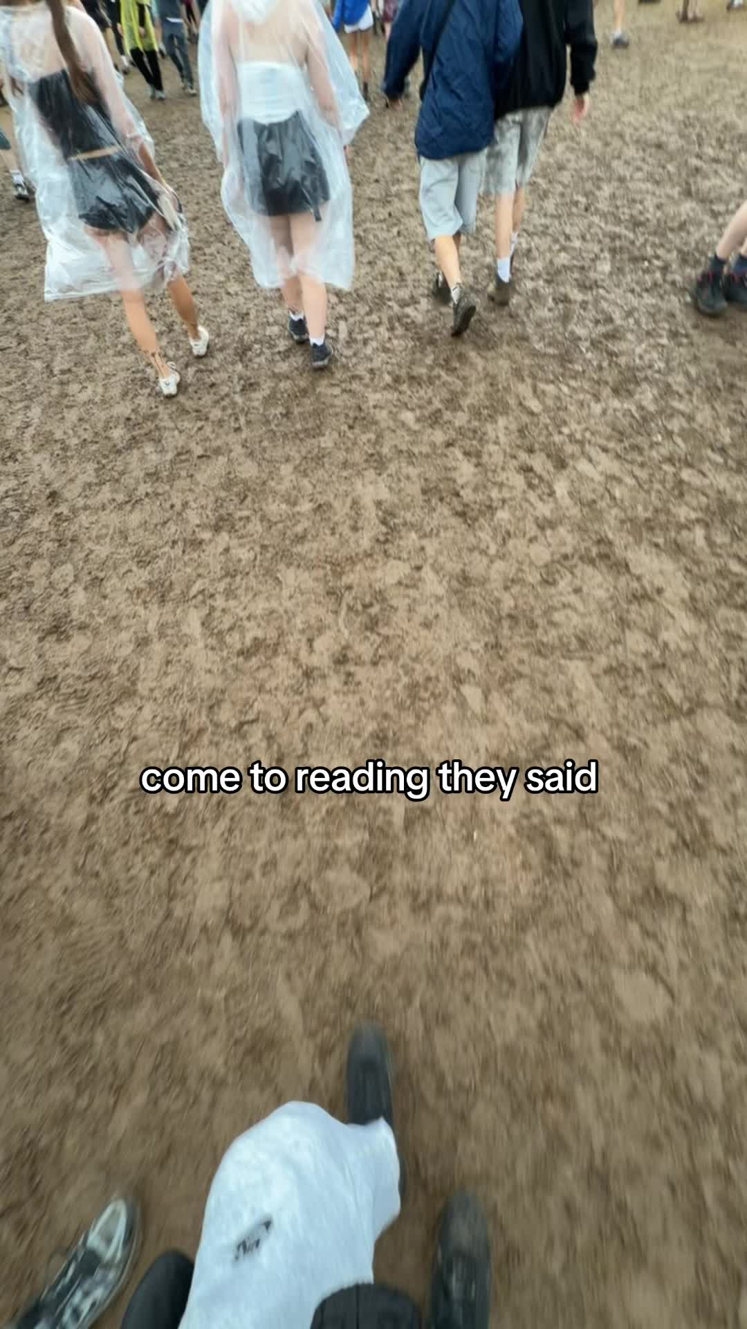 @Nick