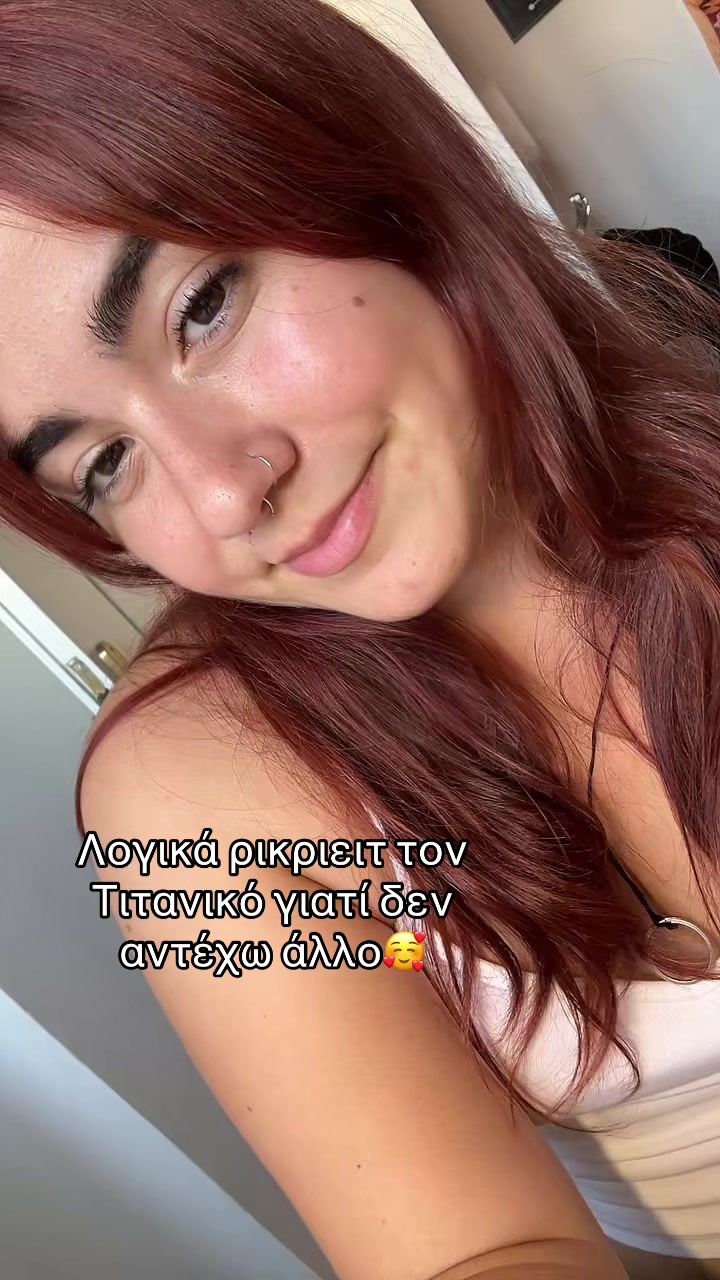@d1miitra