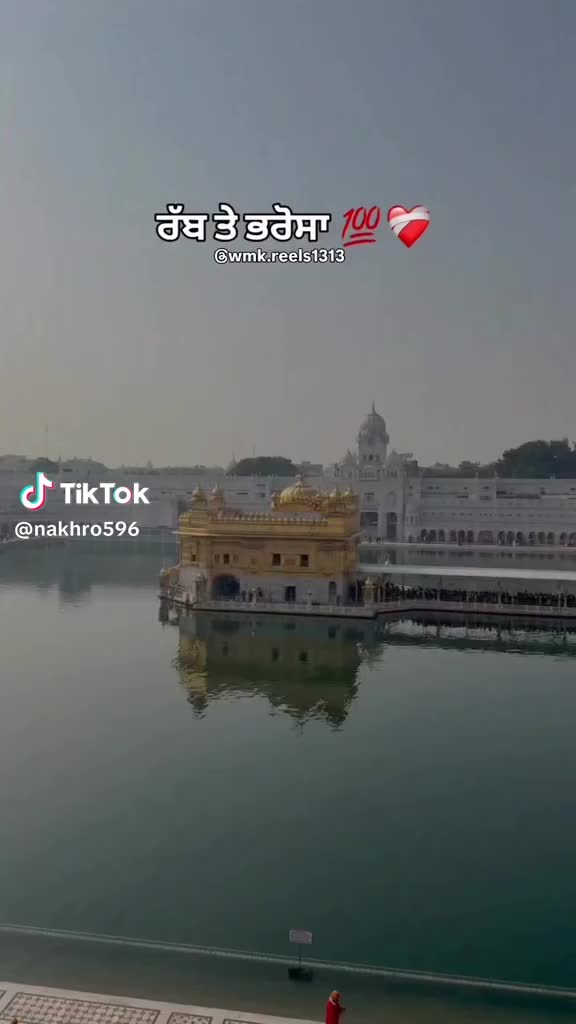 @Mkaur