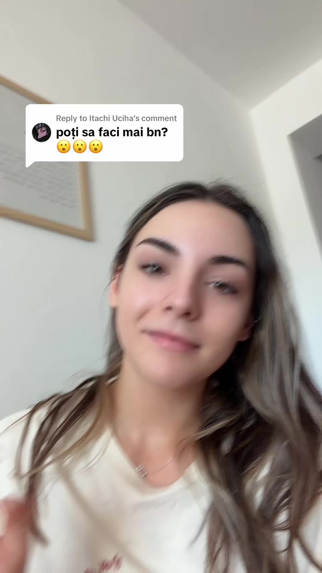 @Suri ;)