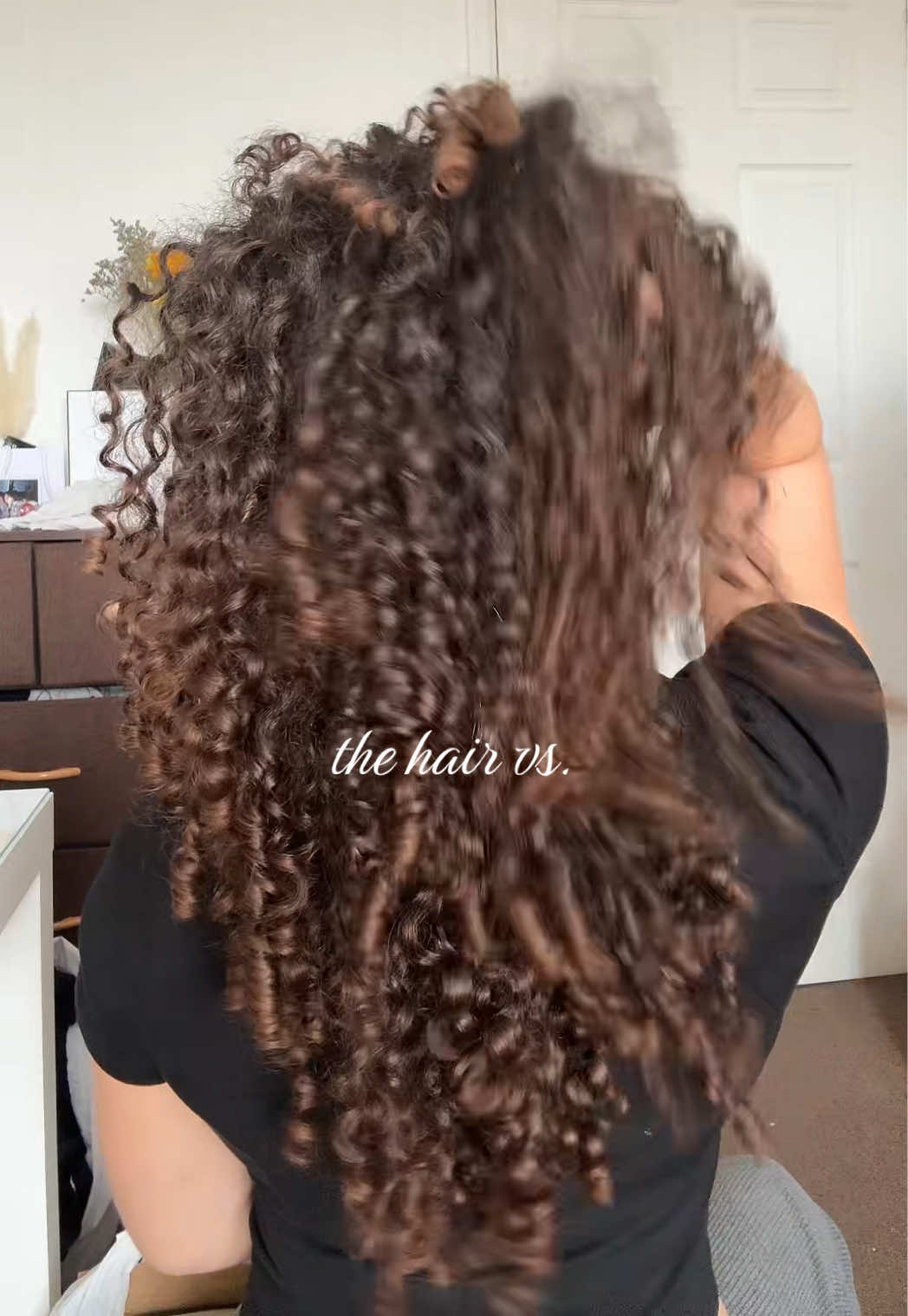 @curlygirlren