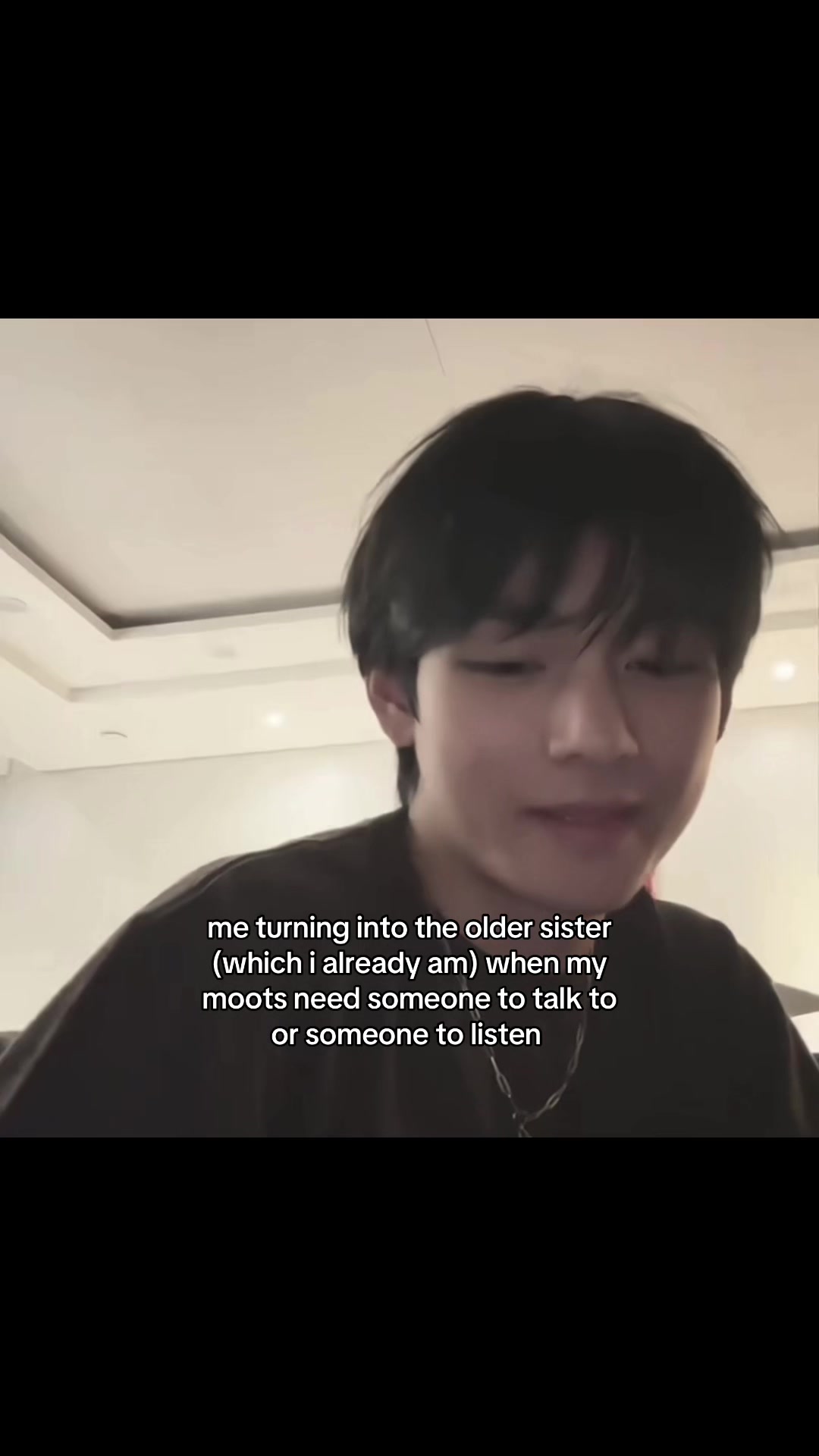 @♡︎
