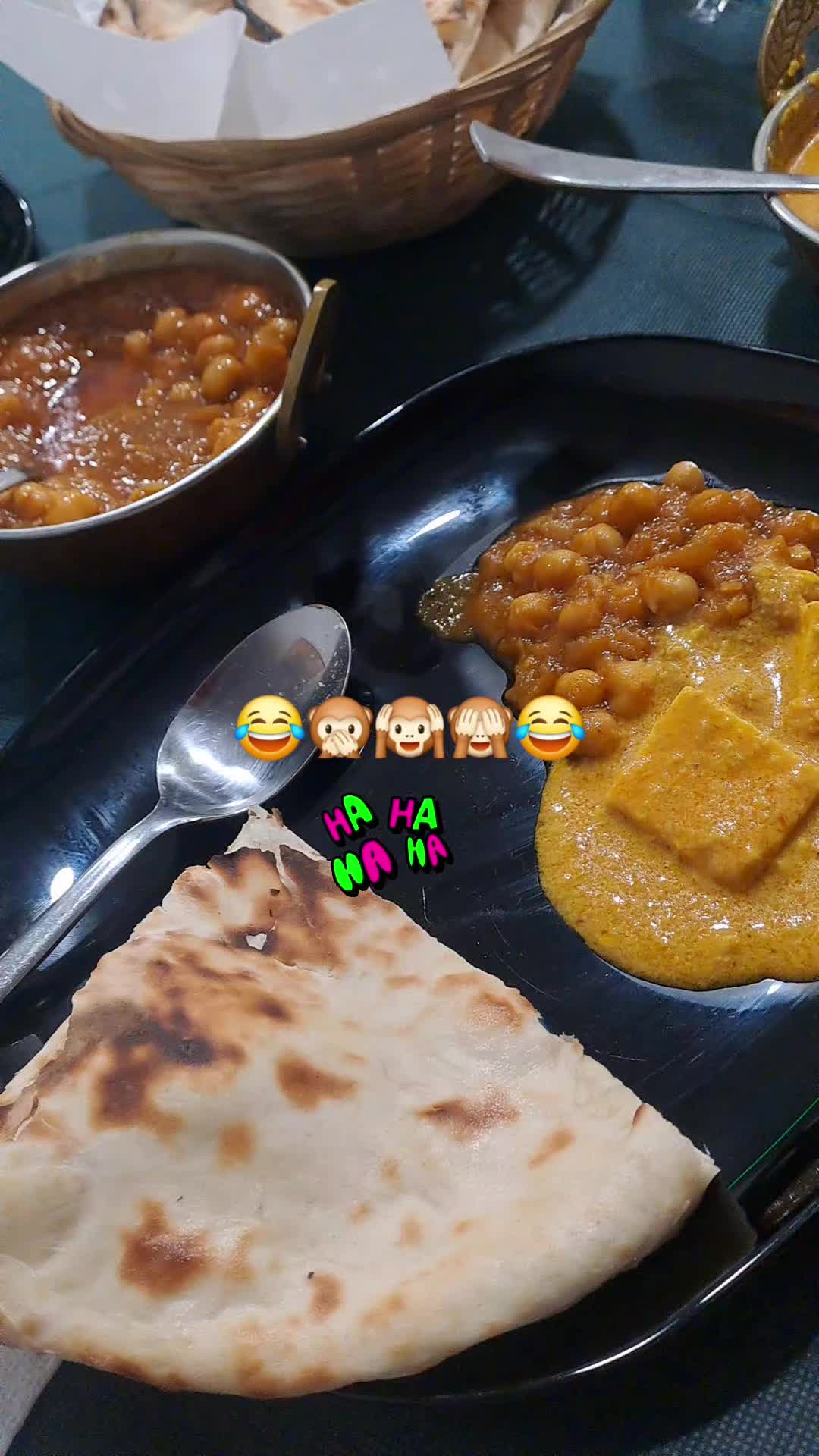@Anuradha.ਦੁਆਬੇਆਲੇ
