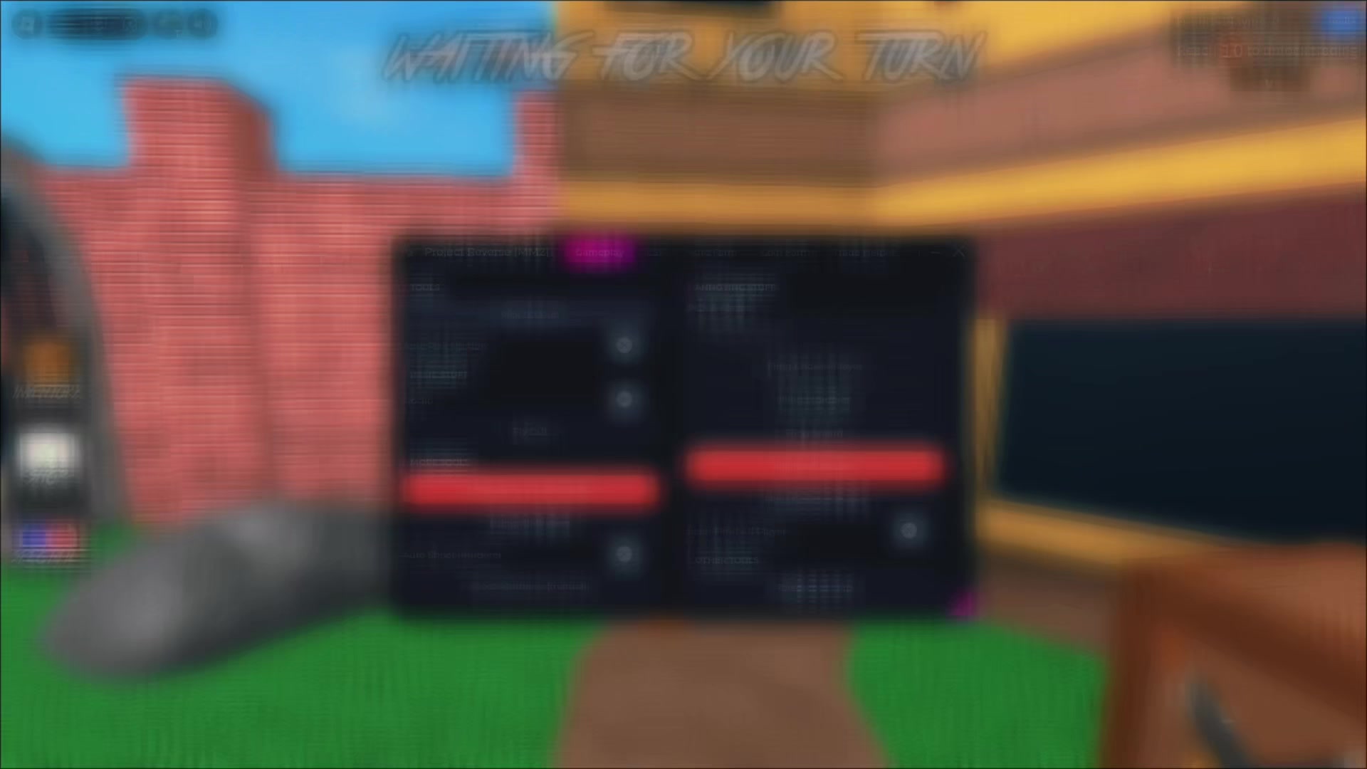 @opscriptss