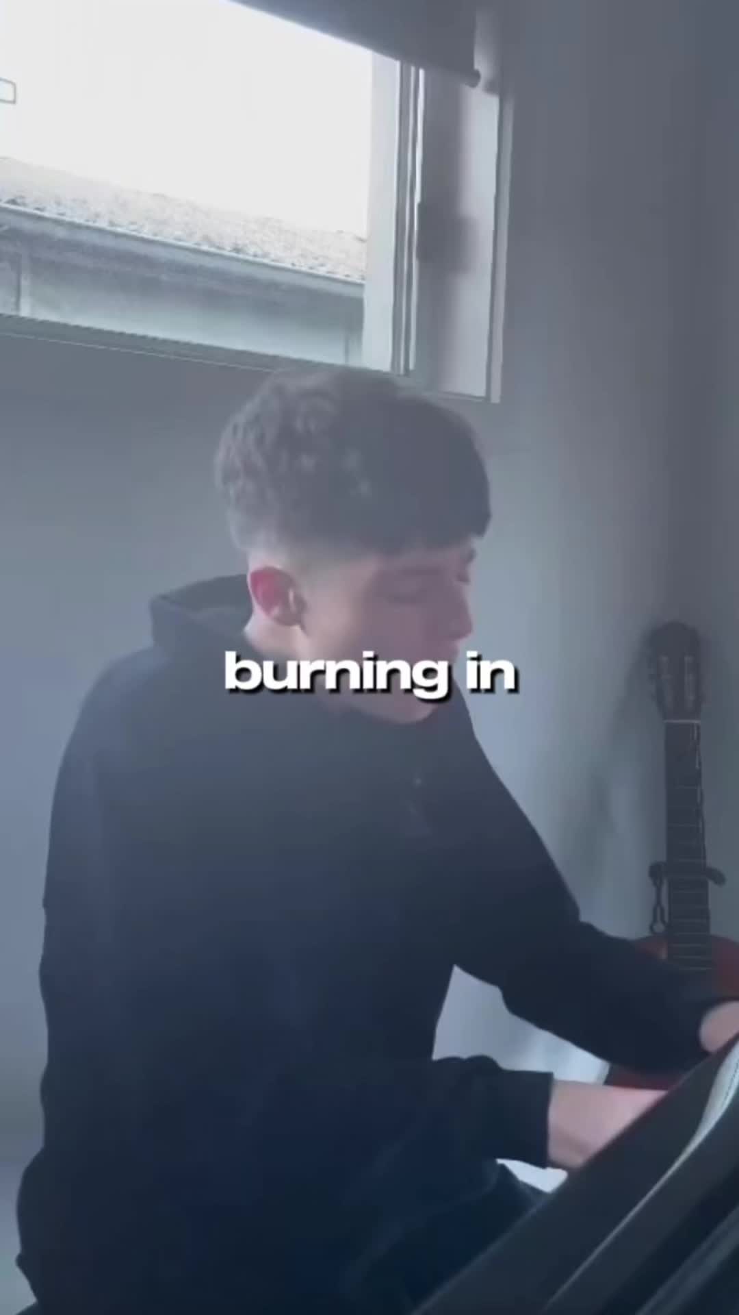 @wewannapartylyrics