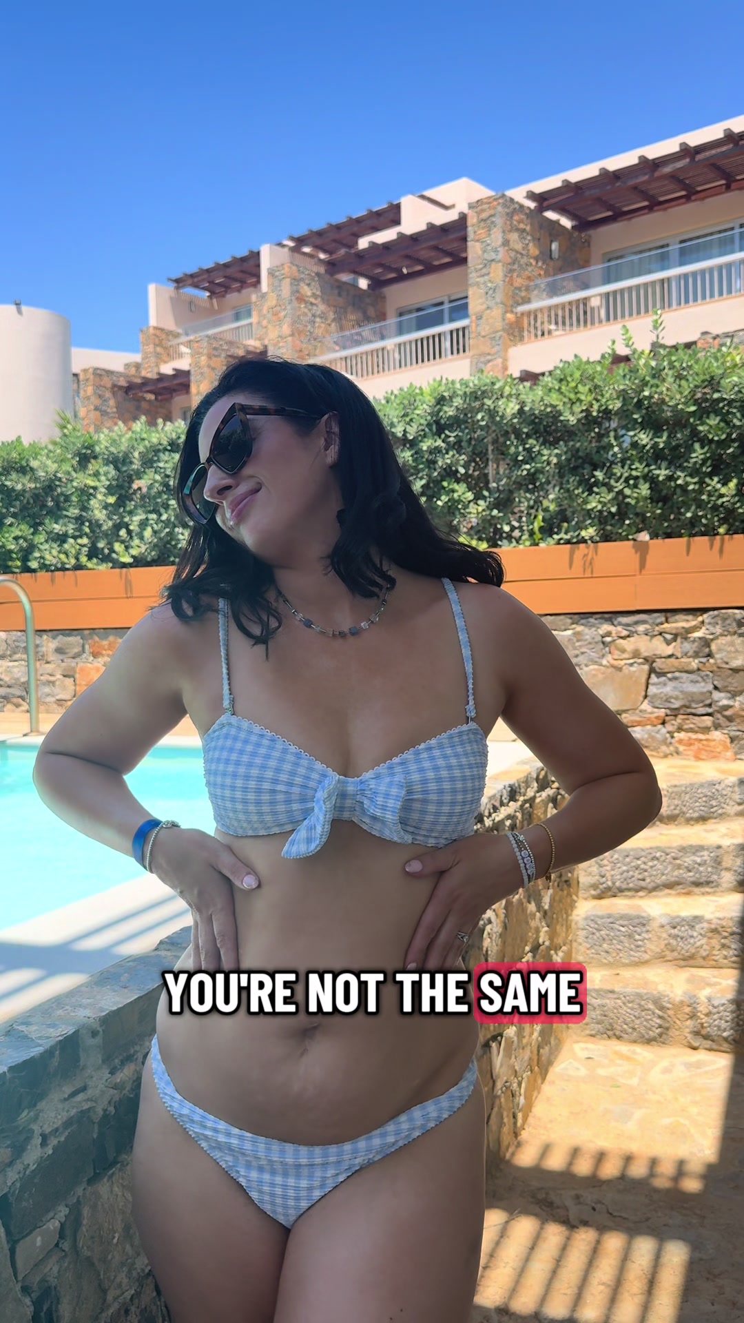 @therichiefam