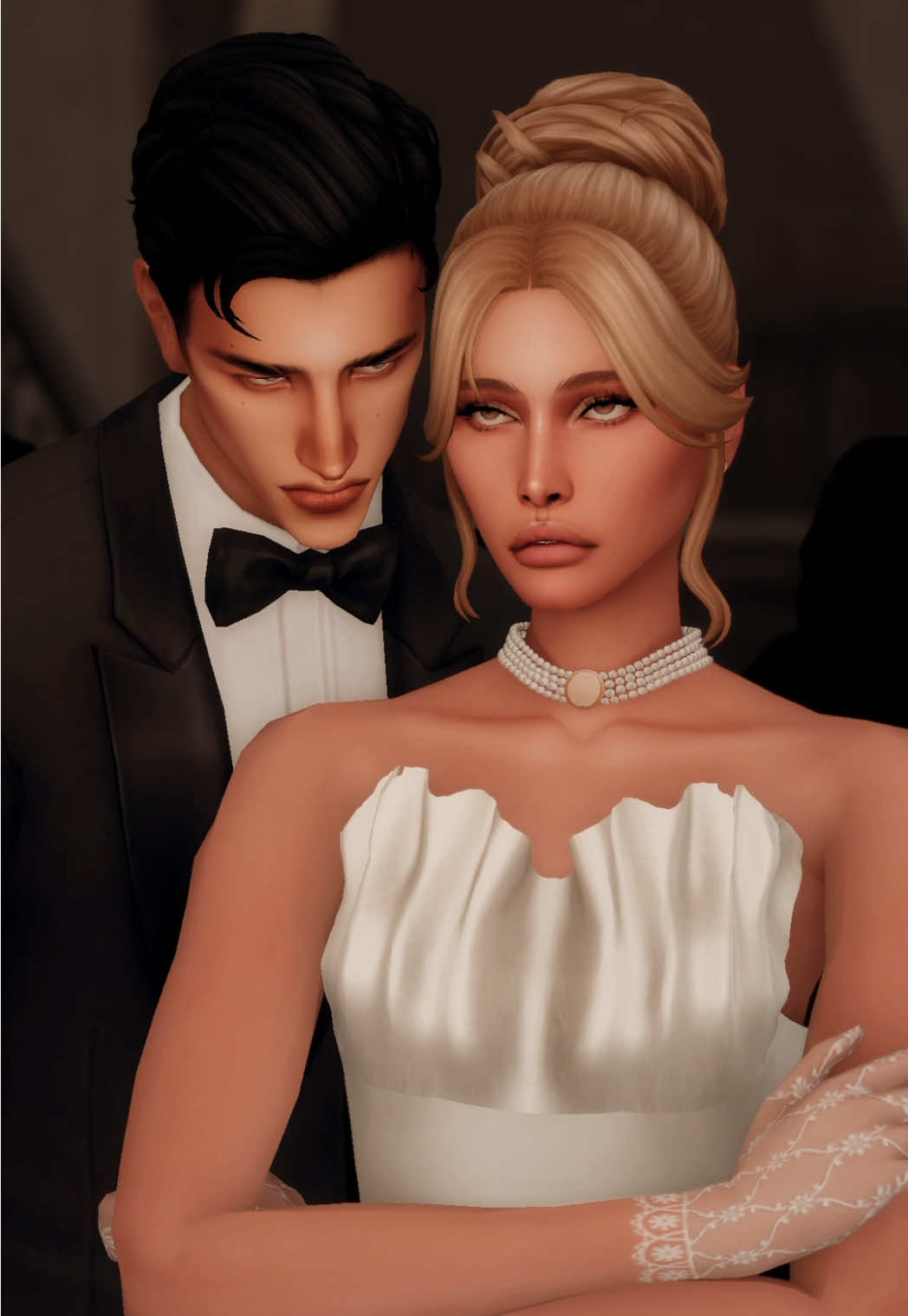 @simstories
