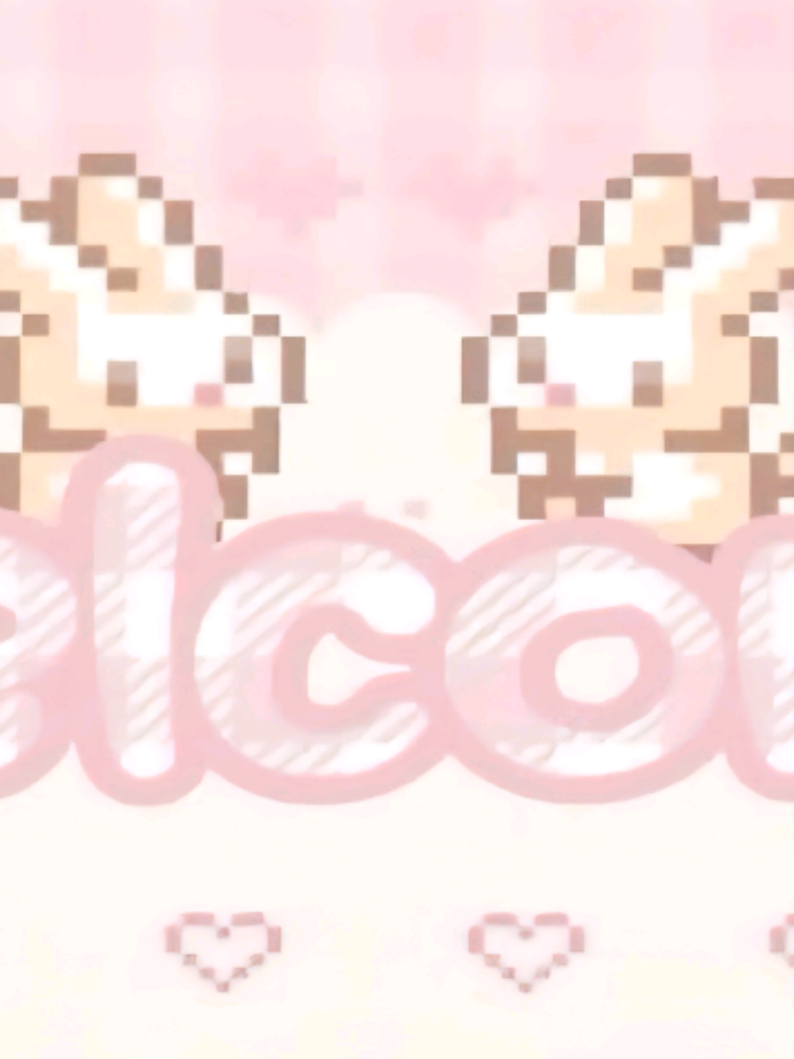 @Hexbanners