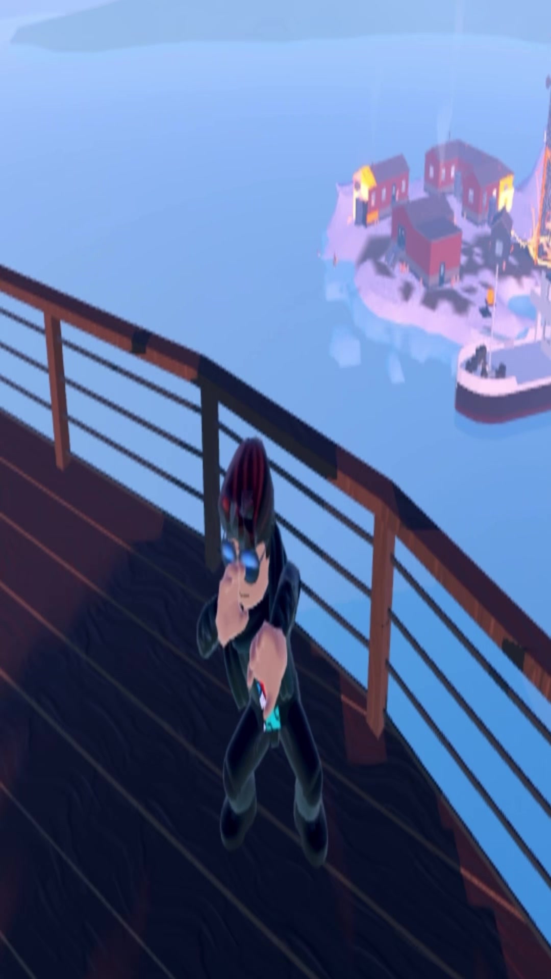 @████████