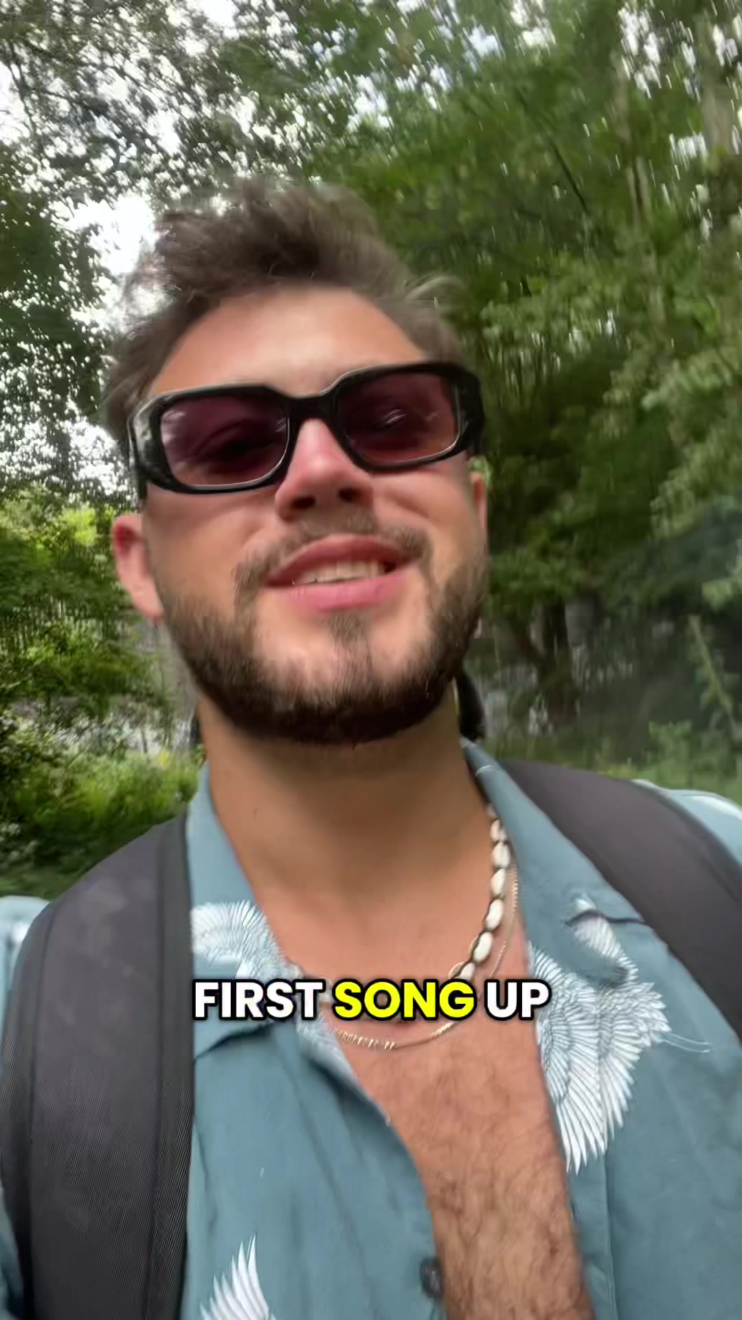 @Antondecksofficial
