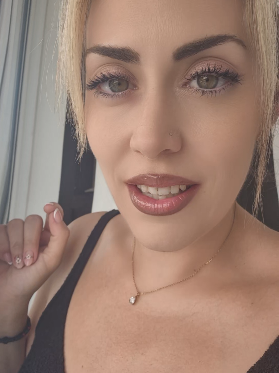 @konstantinakoubara