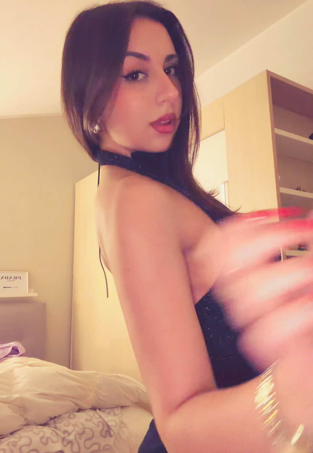 @giulia