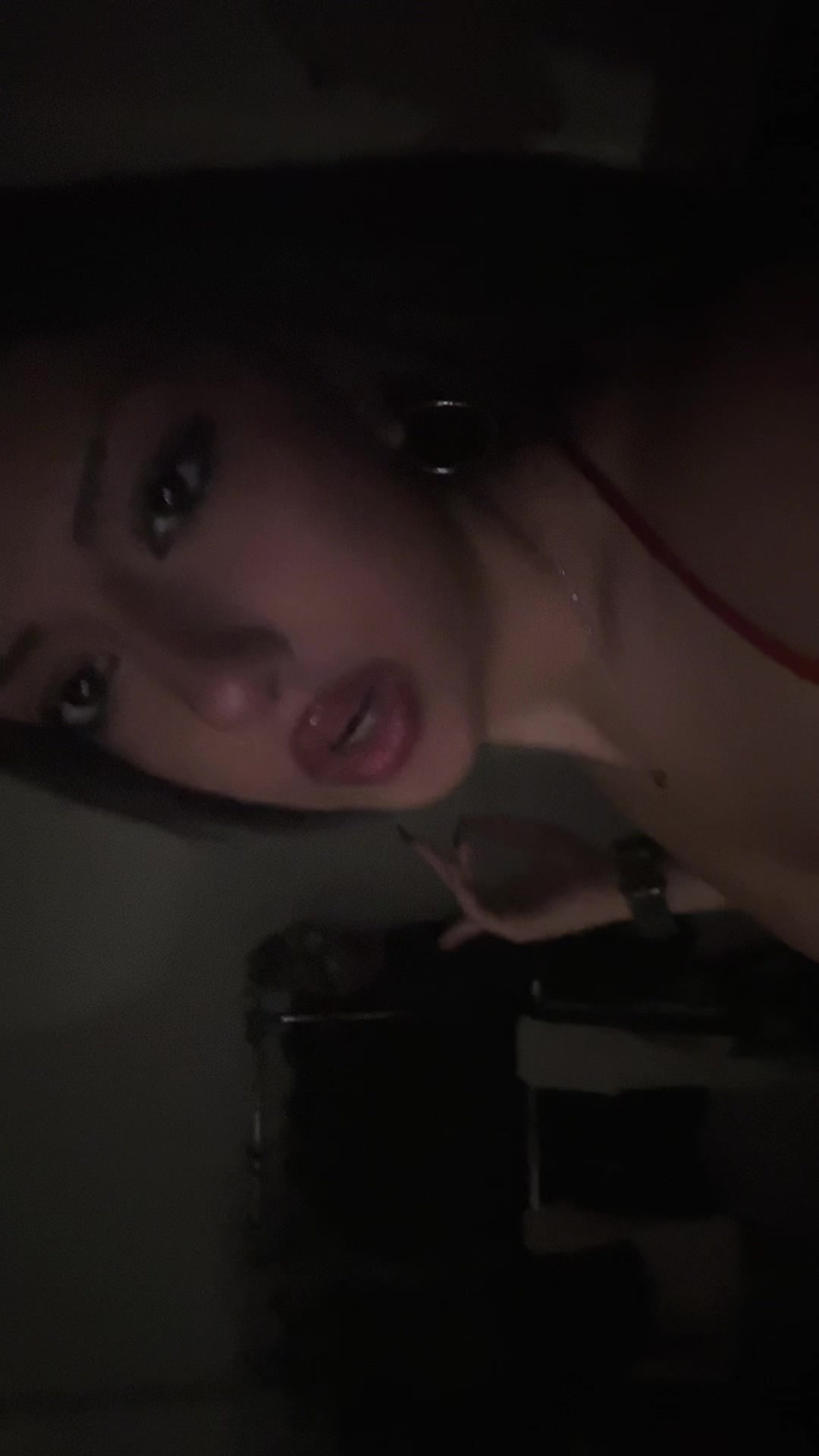 @l0v3r